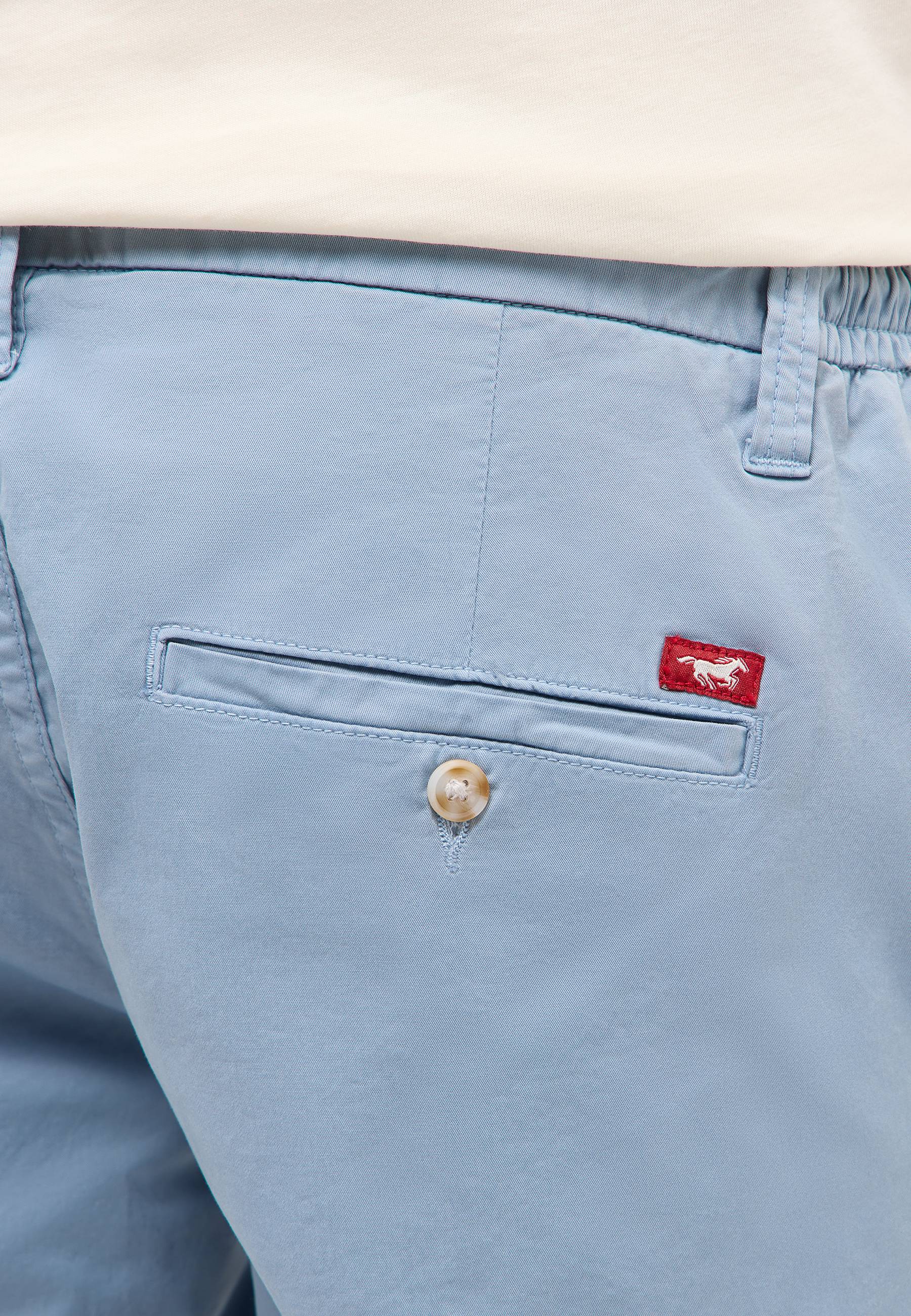 Bekleidung, Hosen, Jeans, Fleck