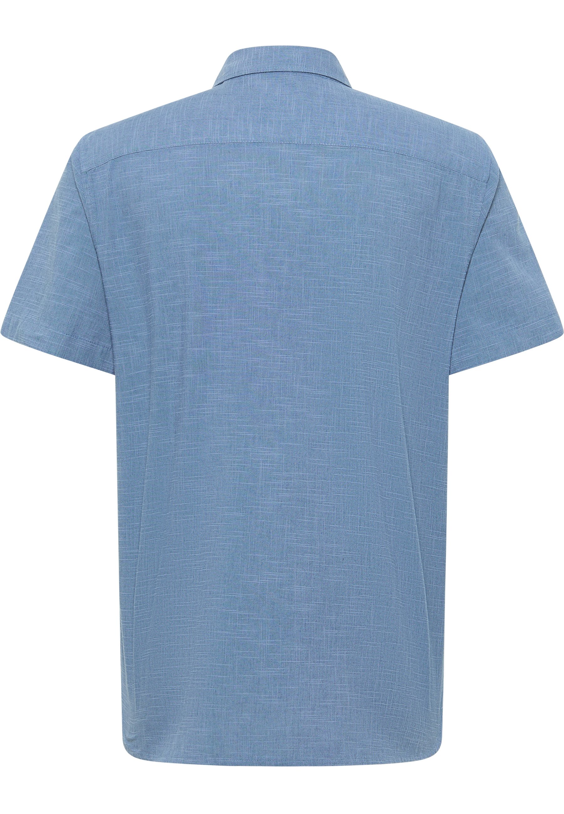 Bekleidung, T-shirt, Hemd, Ärmel