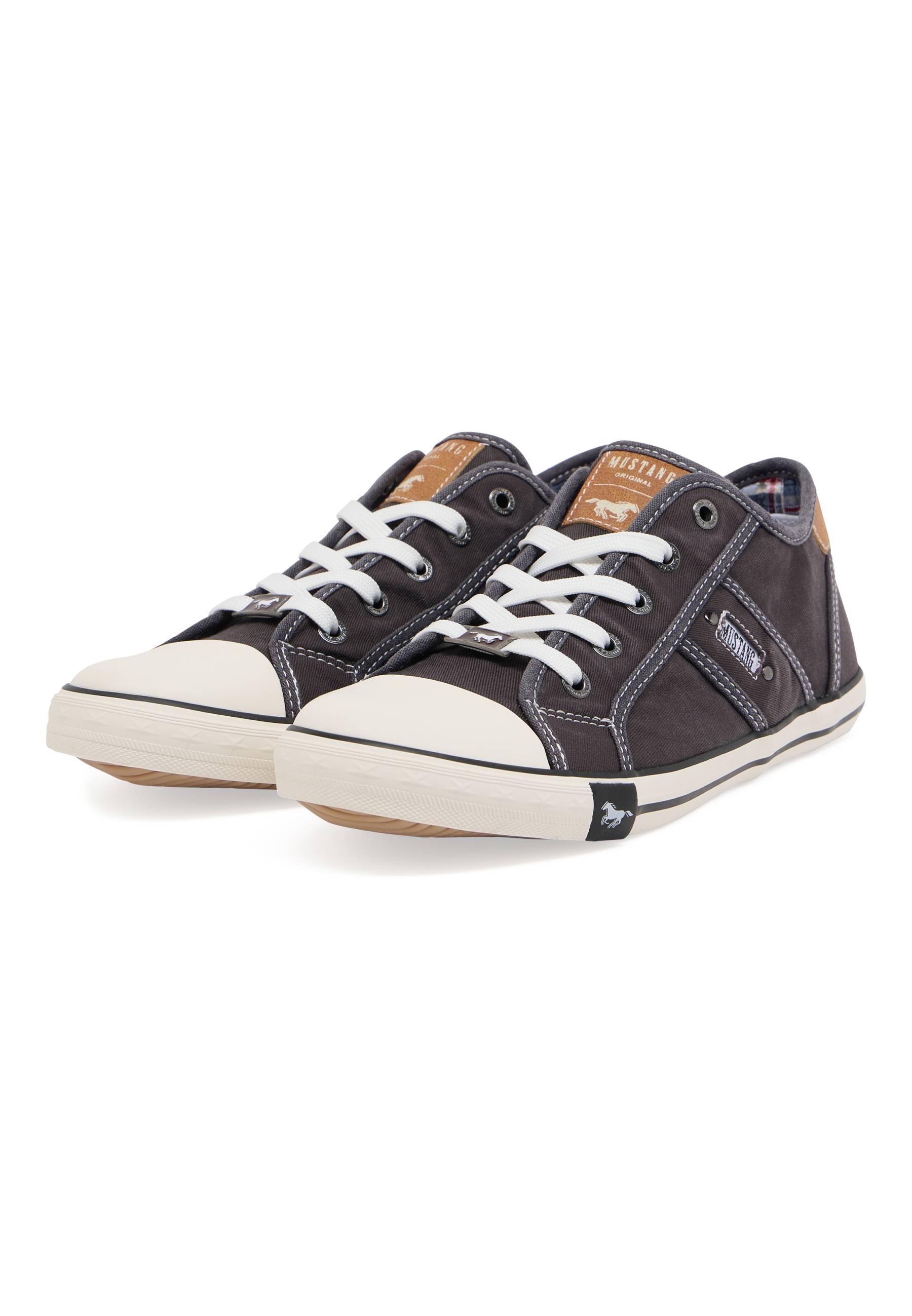 Bekleidung, Schuhwerk, Schuh, Sneaker, Leinwand