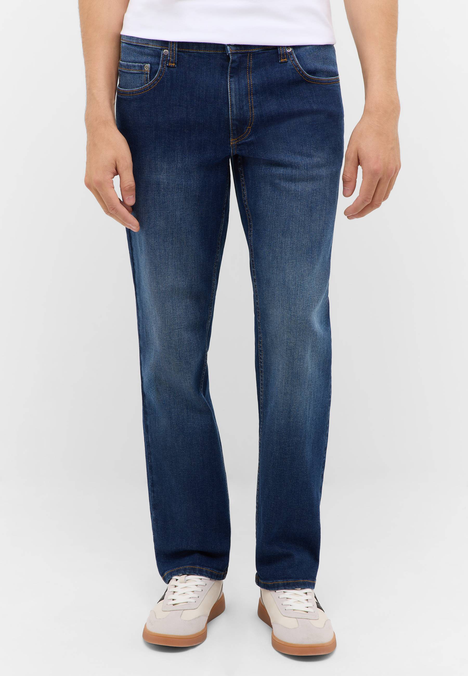 Bekleidung, Hosen, Jeans