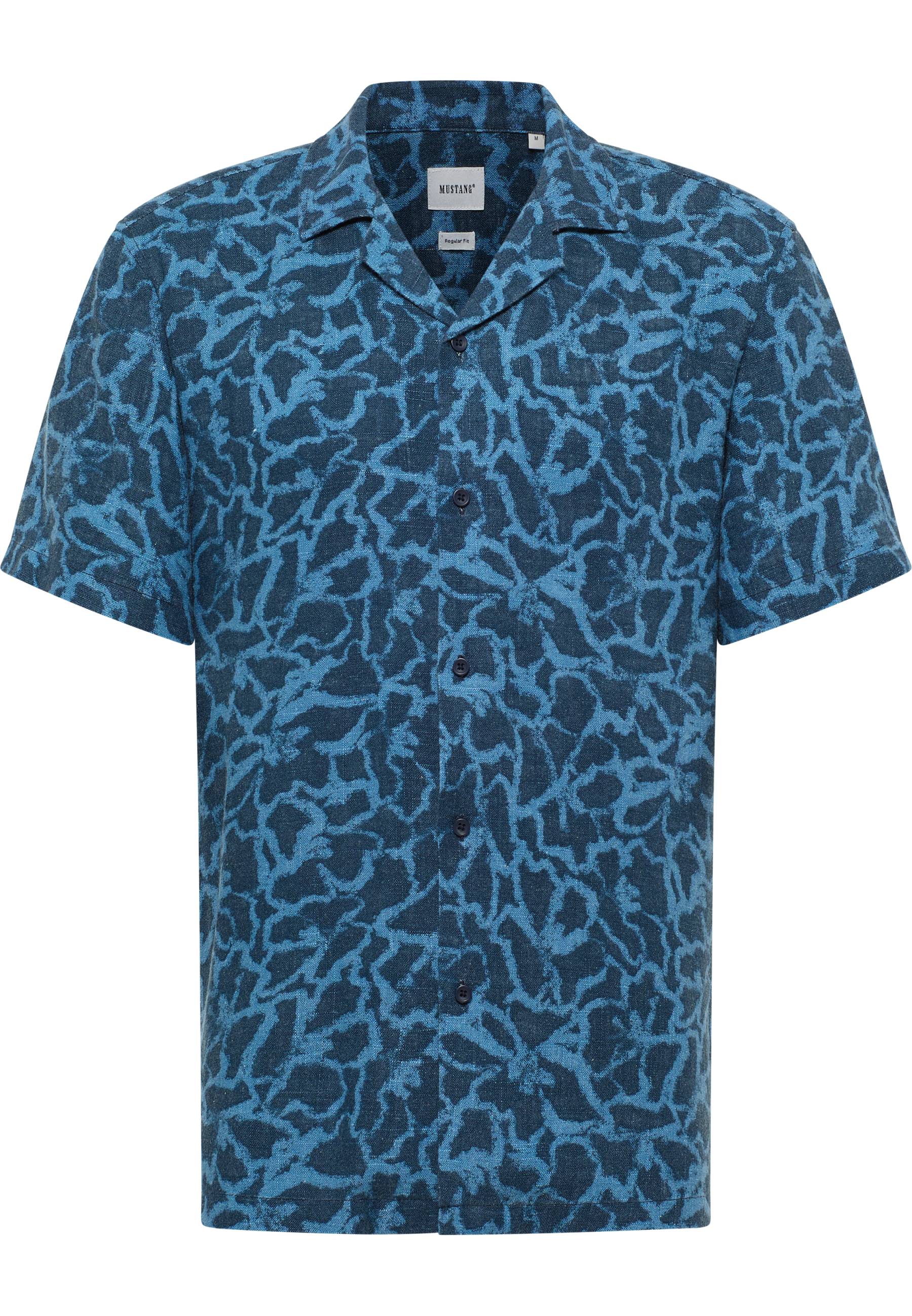 Bekleidung, Hemd, T-shirt