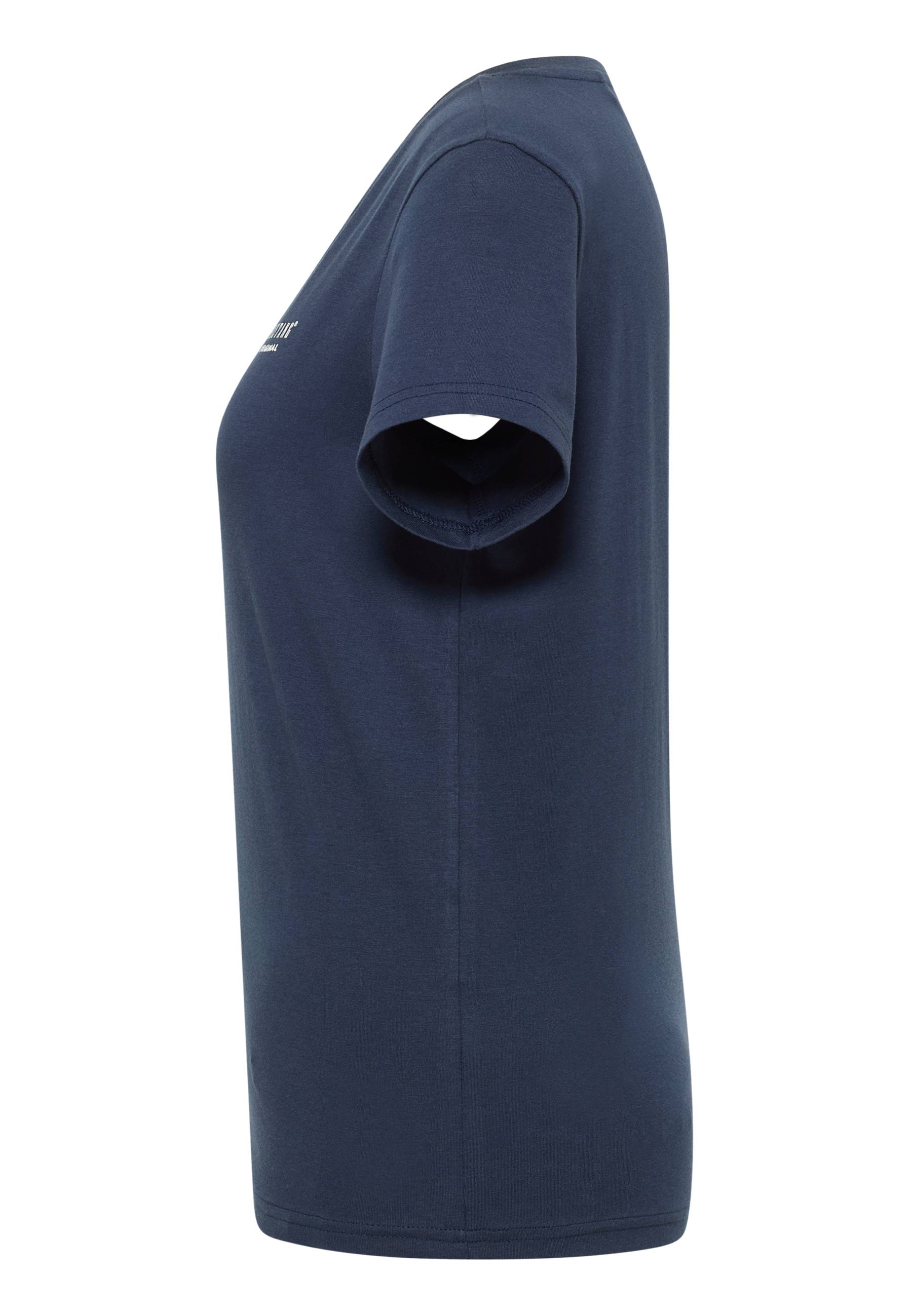 Bekleidung, Fleece, Langer Ärmel, Ärmel, Mantel
