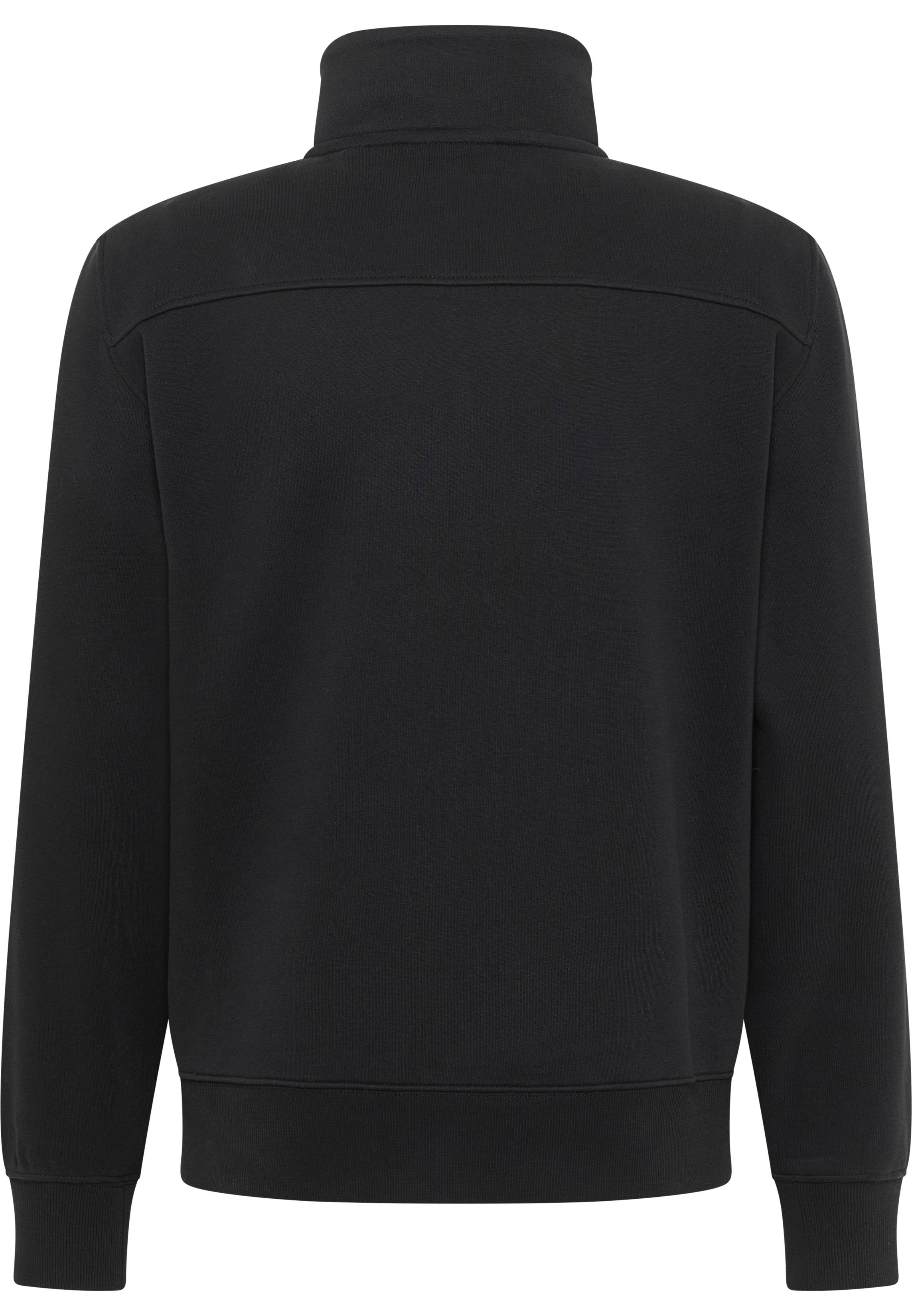 Vlies, Strickwaren, Pullover, Sweatshirt, Mantel