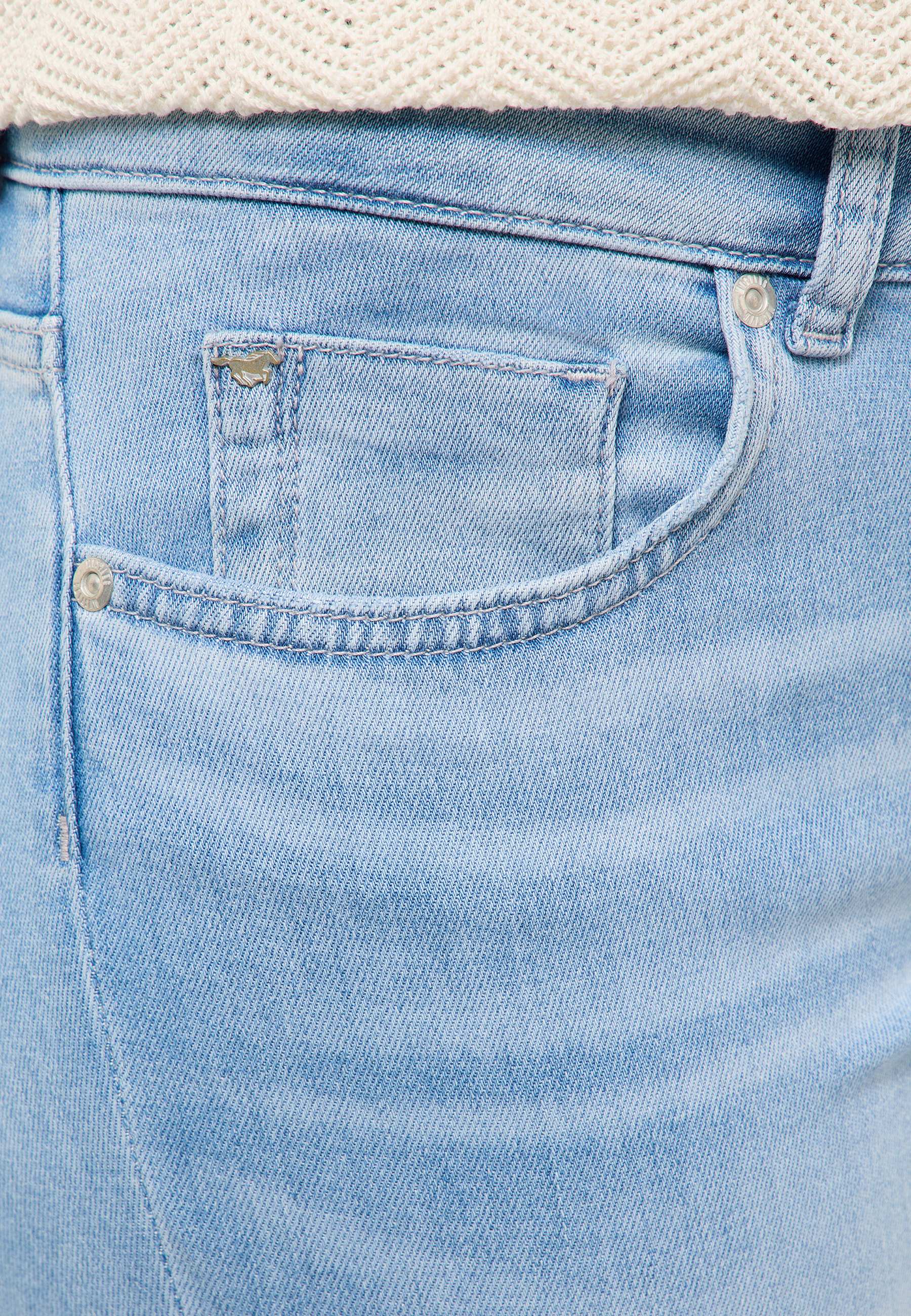 Bekleidung, Hosen, Jeans