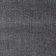 schwarz mittel-4000