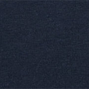 navy-4136