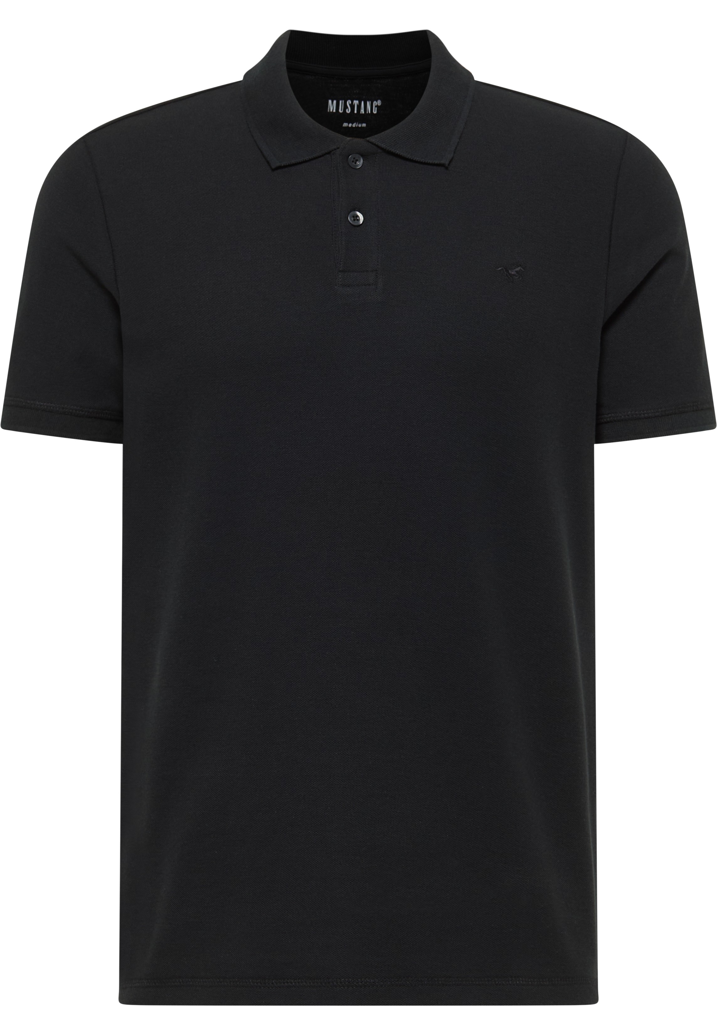 Bekleidung, T-shirt, Hemd