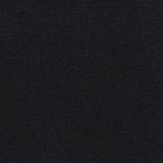 Natur, Nacht, Draußen, Textur, Tafel