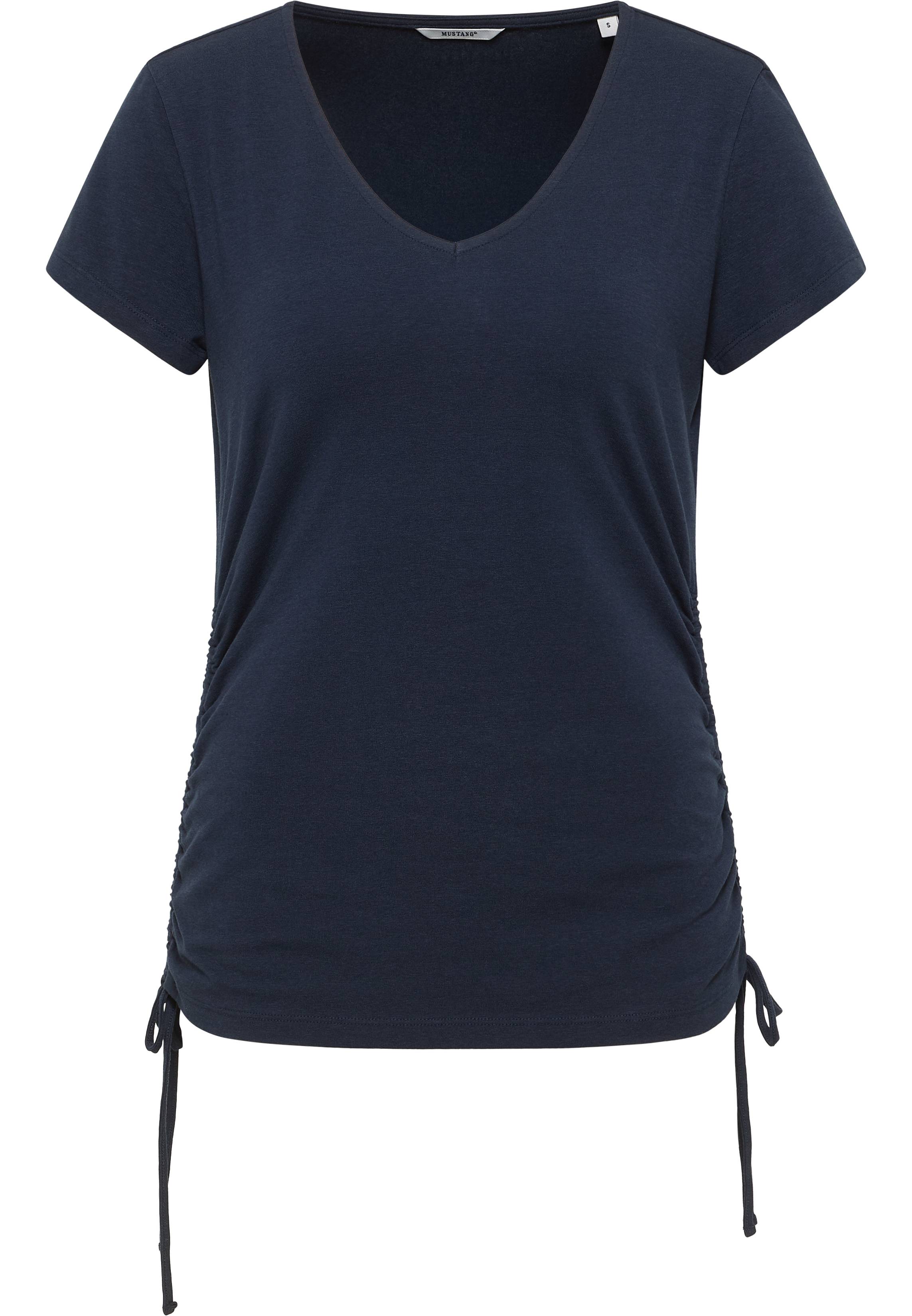 Bekleidung, T-shirt, Bluse