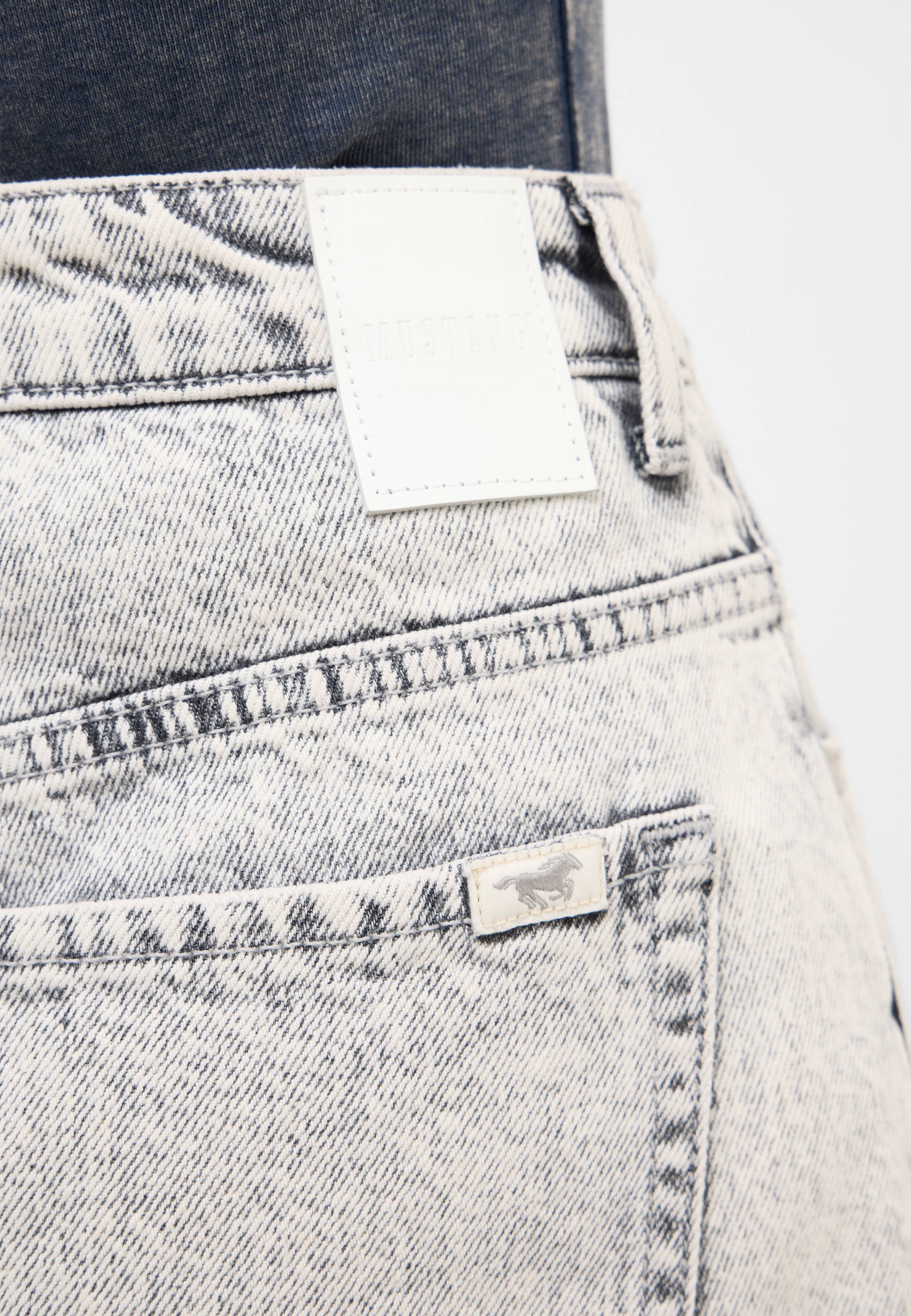 Bekleidung, Hosen, Jeans, Zubehör