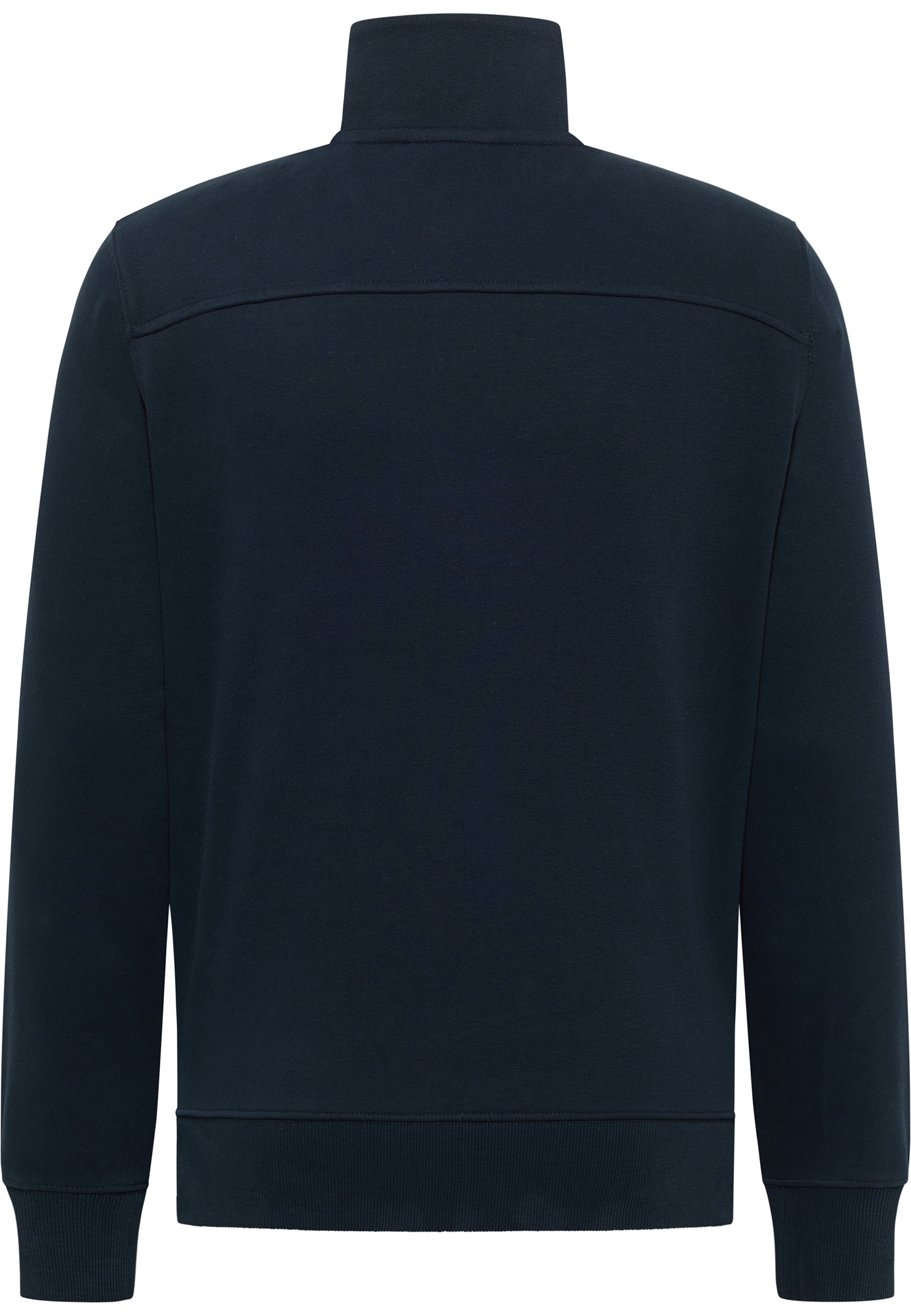 Vlies, Strickwaren, Pullover, Sweatshirt, Mantel