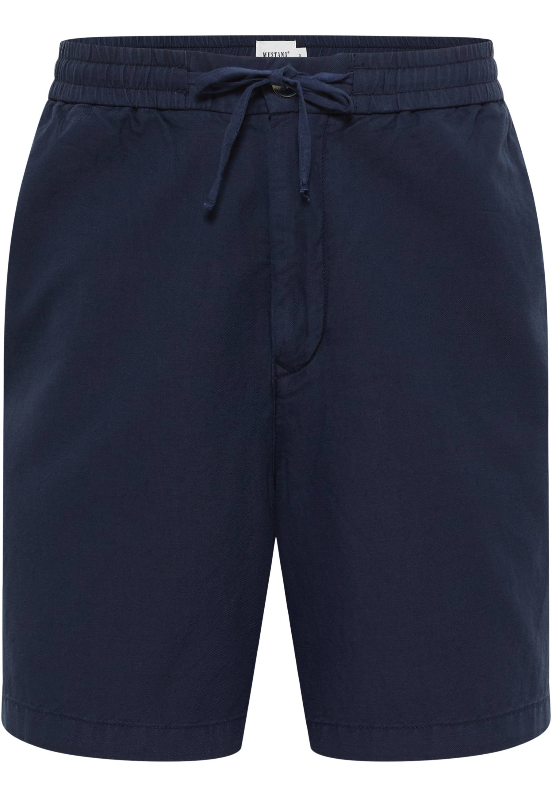 Bekleidung, Kurze Hosen, Badehose