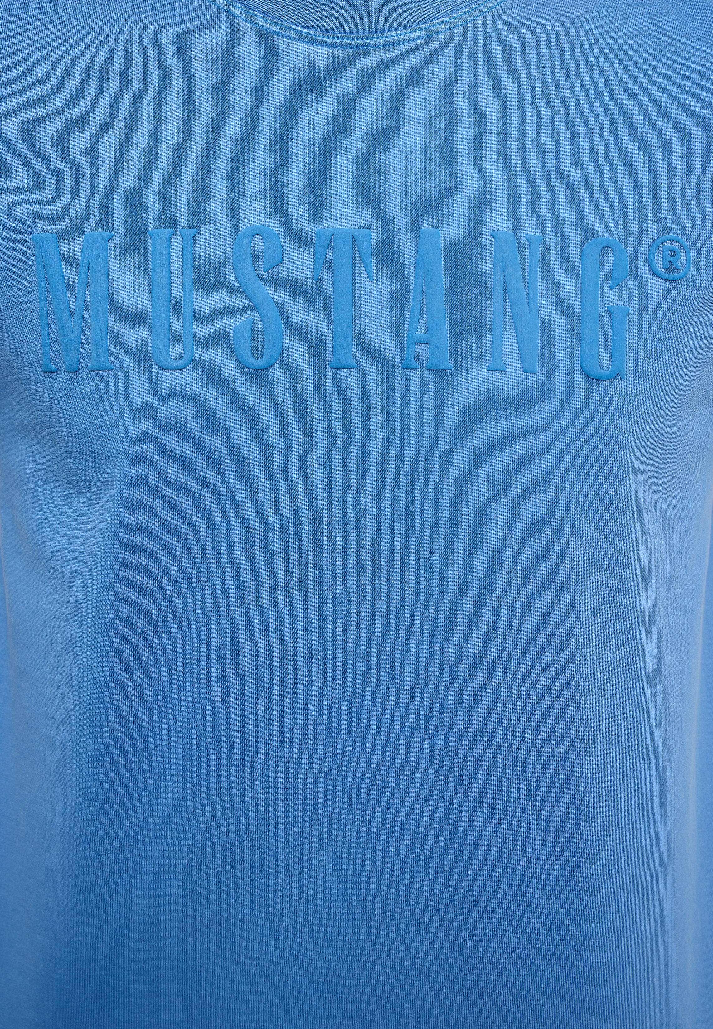 Bekleidung, T-shirt, Hemd, Langarm, Ärmel