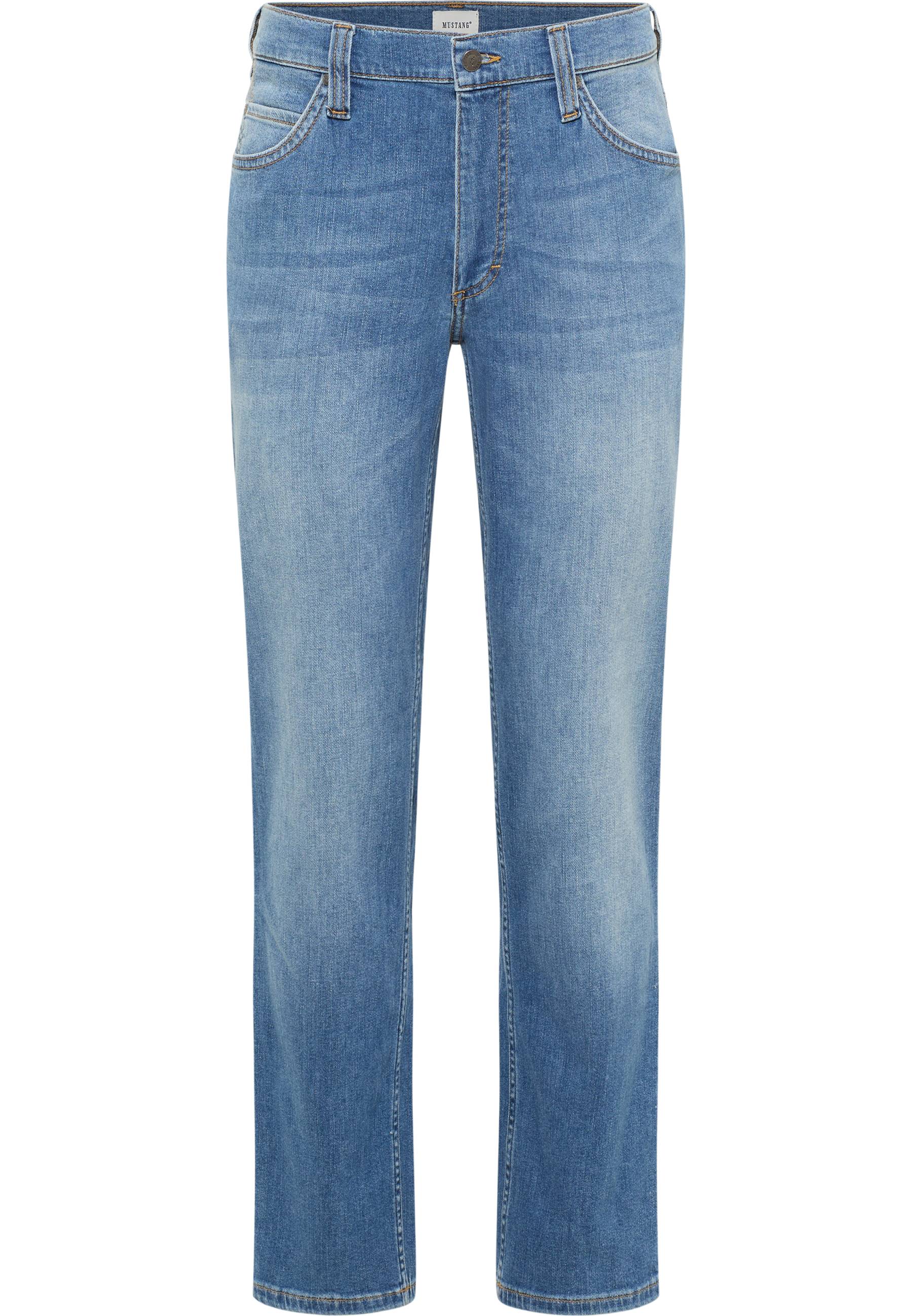 Bekleidung, Jeans, Hosen