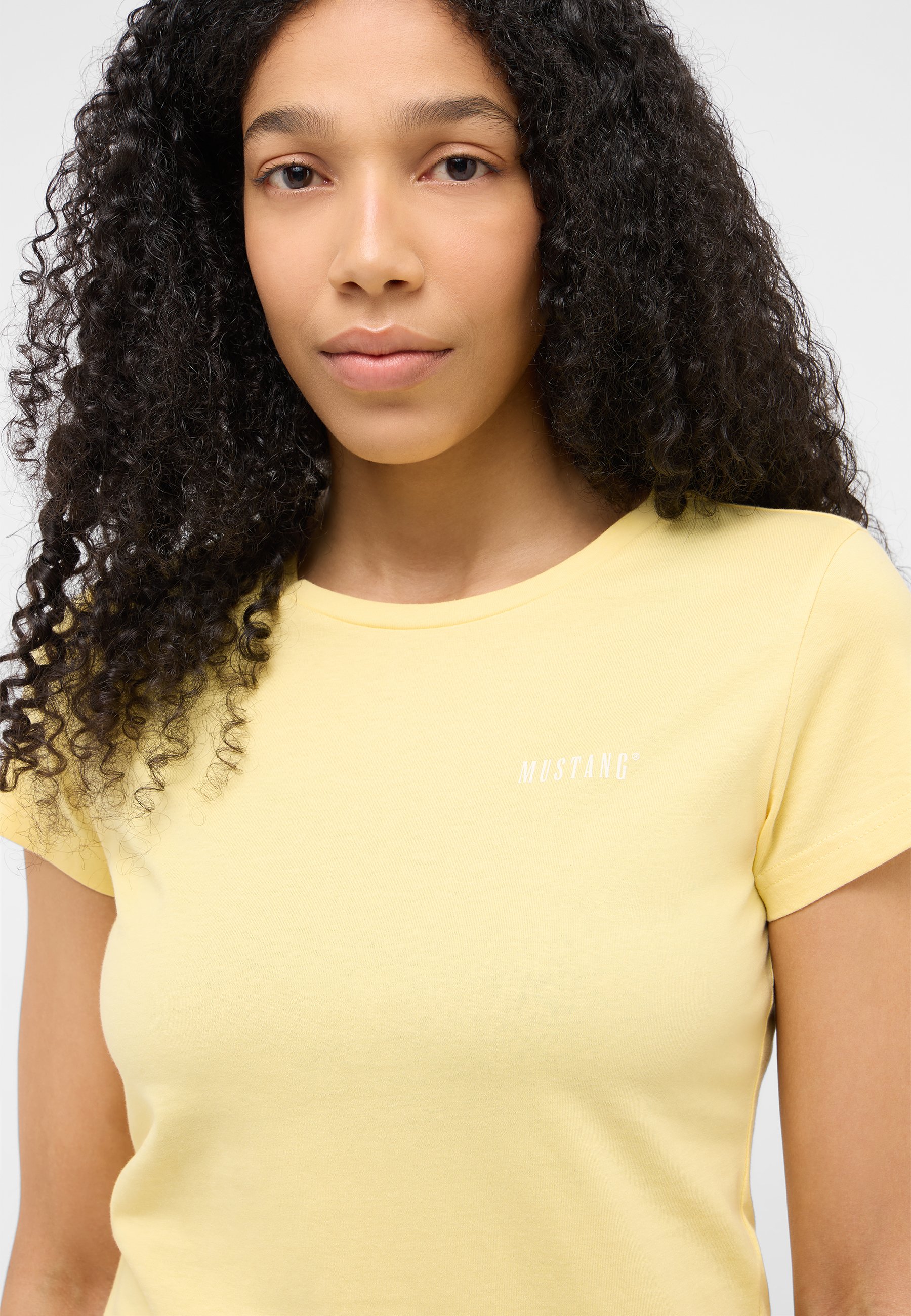 T-Shirt Style Loa