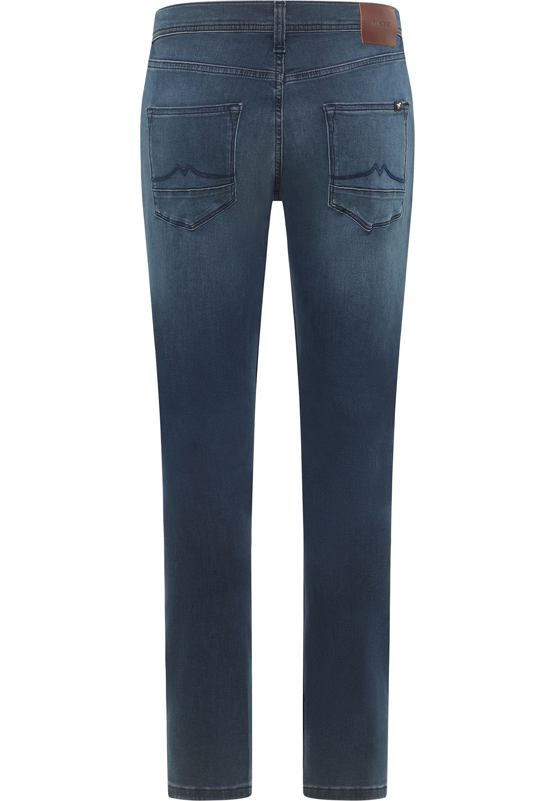 Bekleidung, Jeans, Hosen