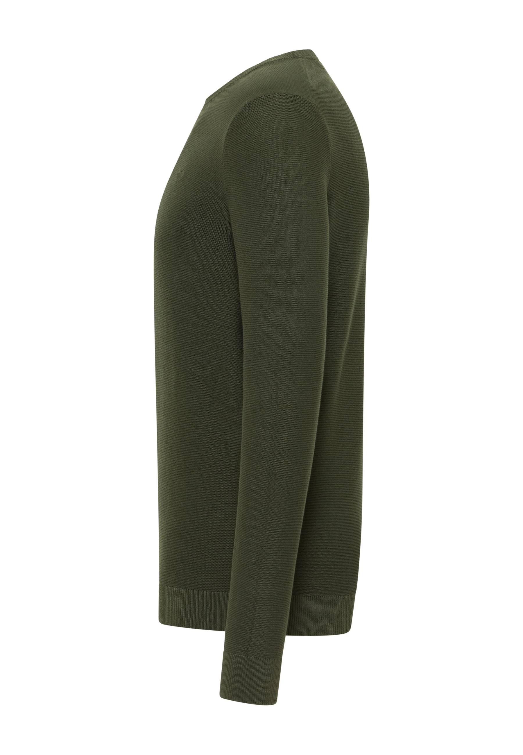 Langarm, Ärmel, Vlies, Mantel, Pullover