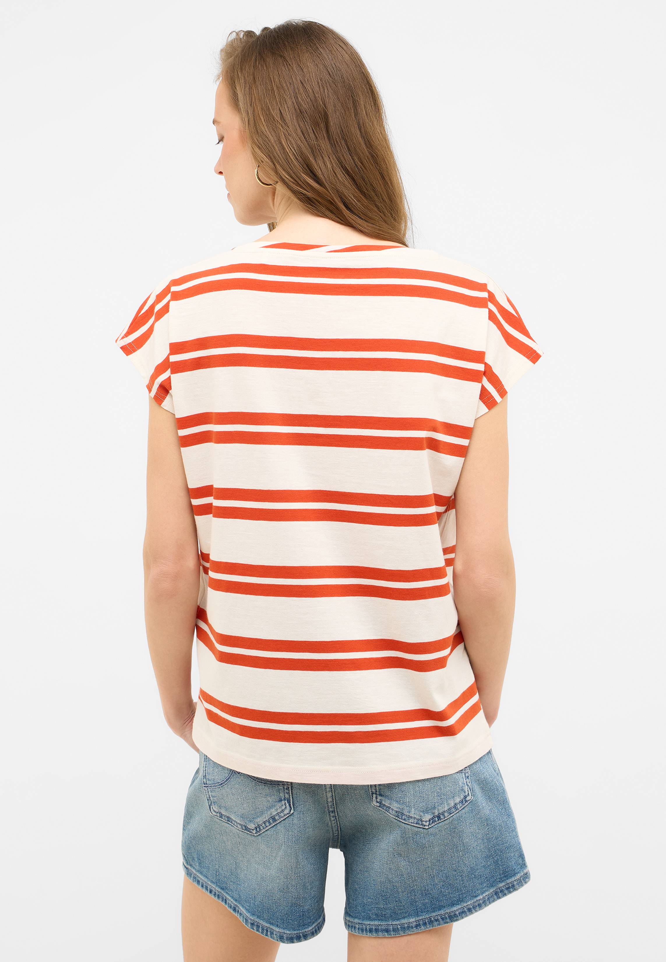 T-shirt, Bluse, Person, Hemd, Kurze Hosen