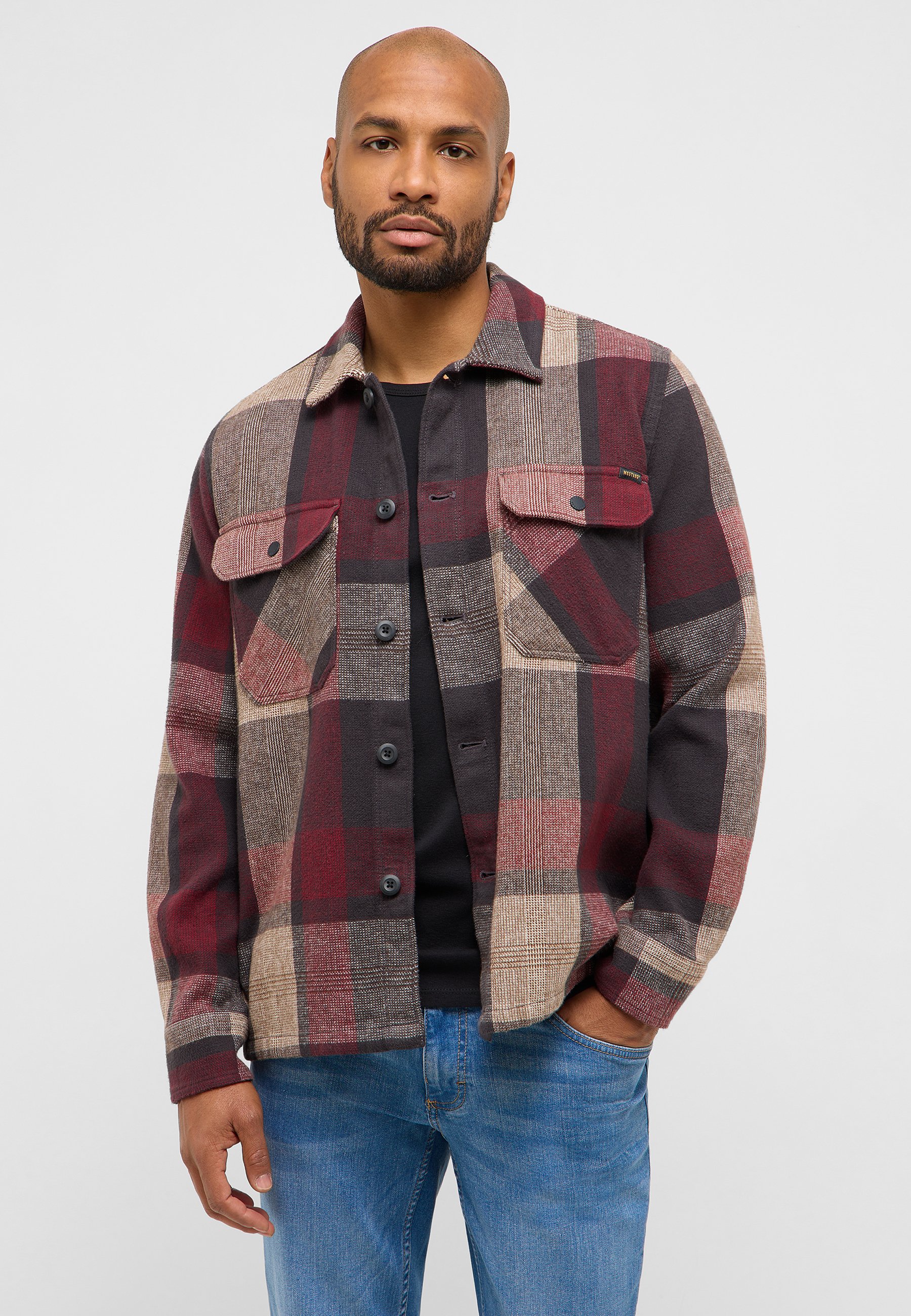 Hemd, Mantel, Jacke, Blazer, Kleid, Hemd