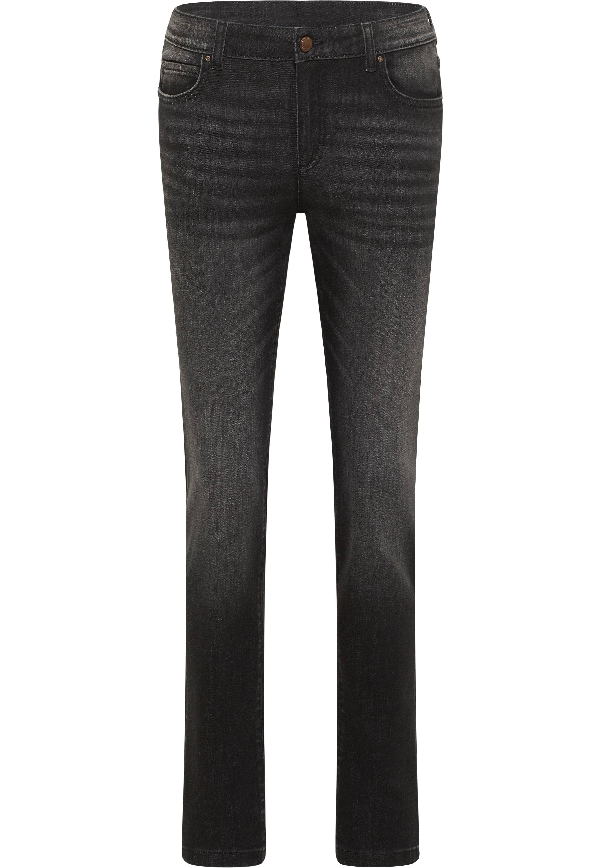 Jeans Style Crosby Relaxed Slim