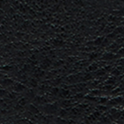 leder, schwarz, textur, oberfläche, material