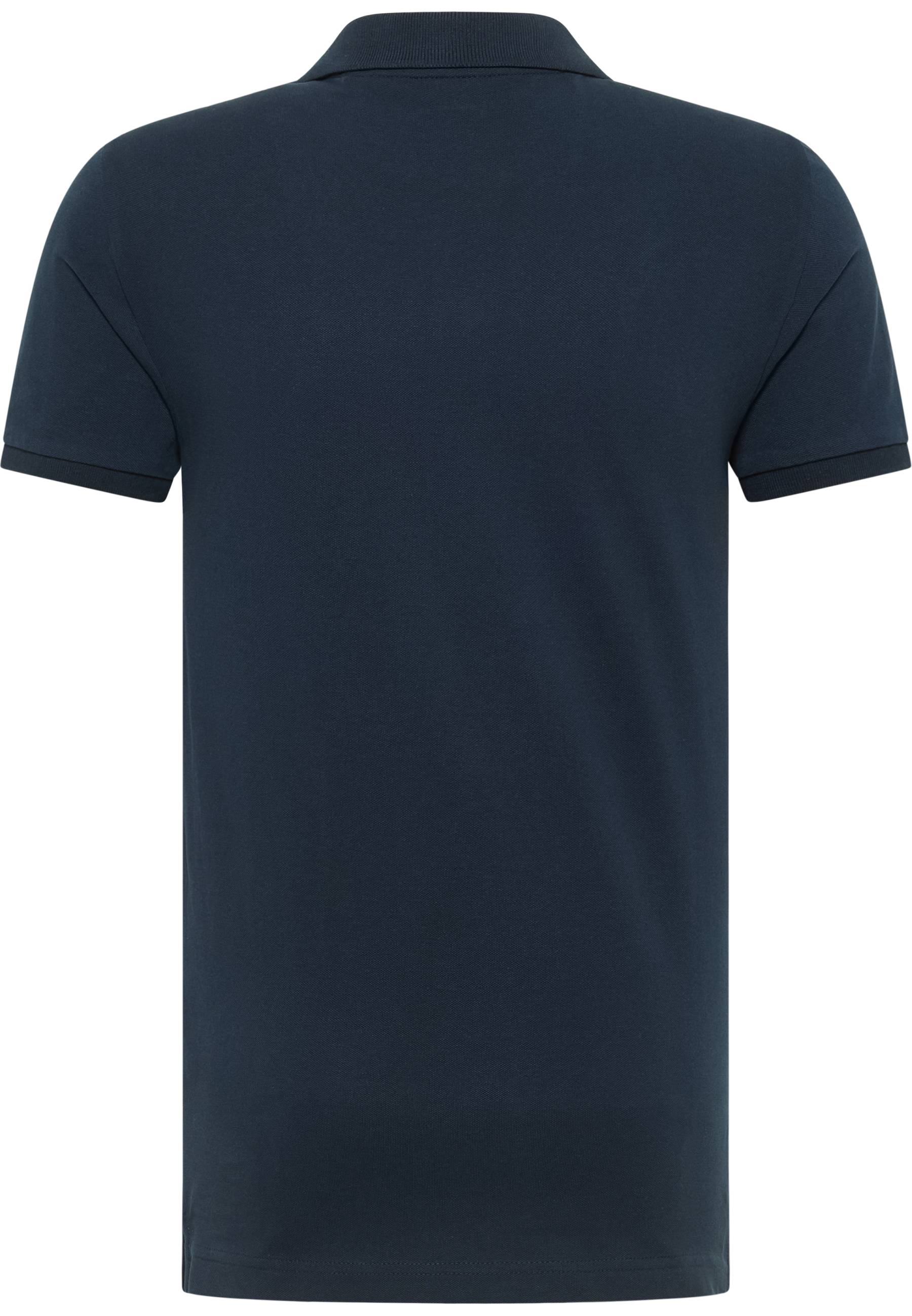 Bekleidung, T-shirt, Hemd