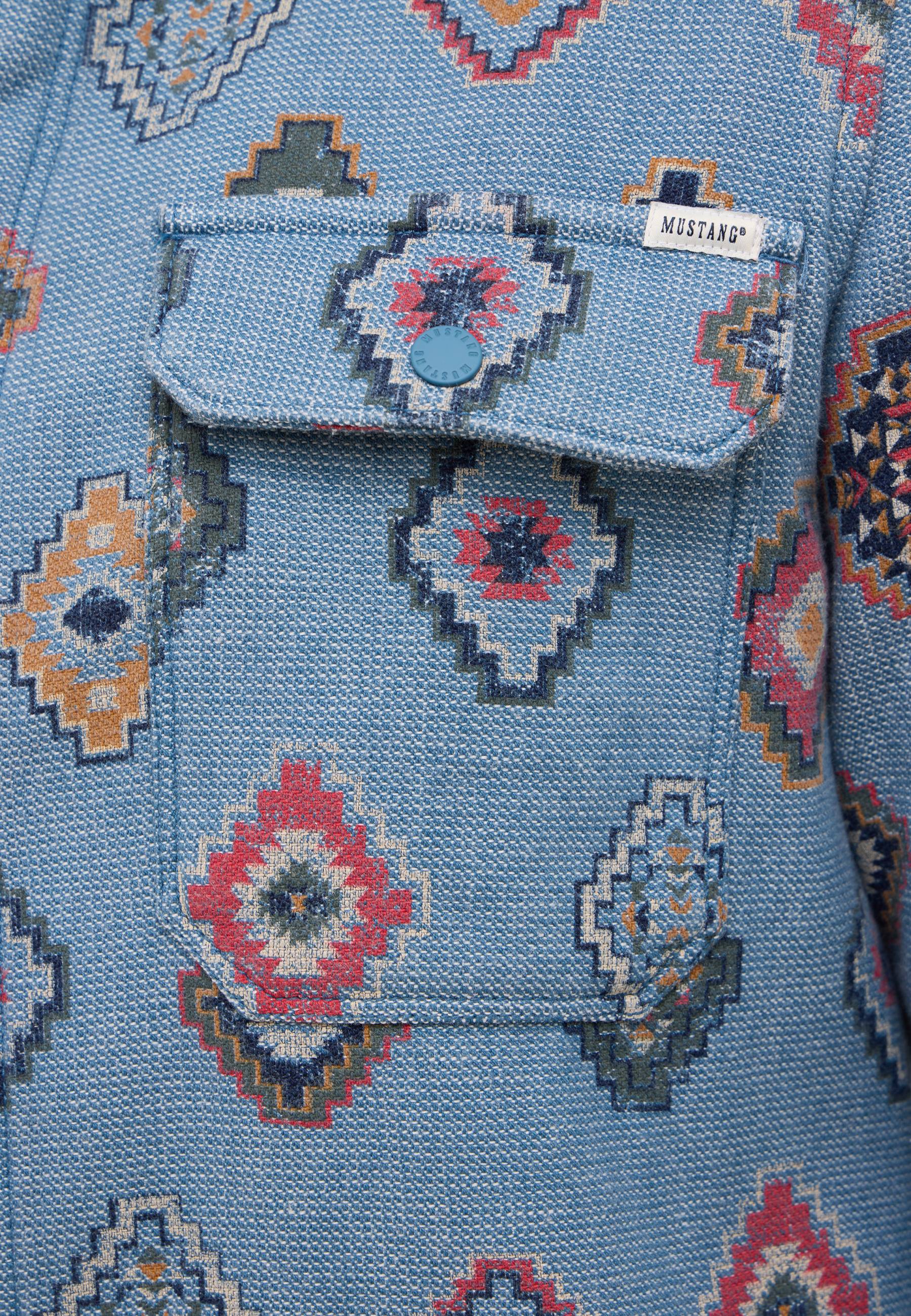 Applikation, Muster, Hosen, Dekoration für Zuhause, Stickerei