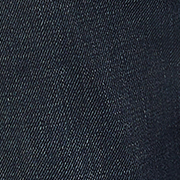 Bekleidung, Hosen, Jeans, Textur, Leinen