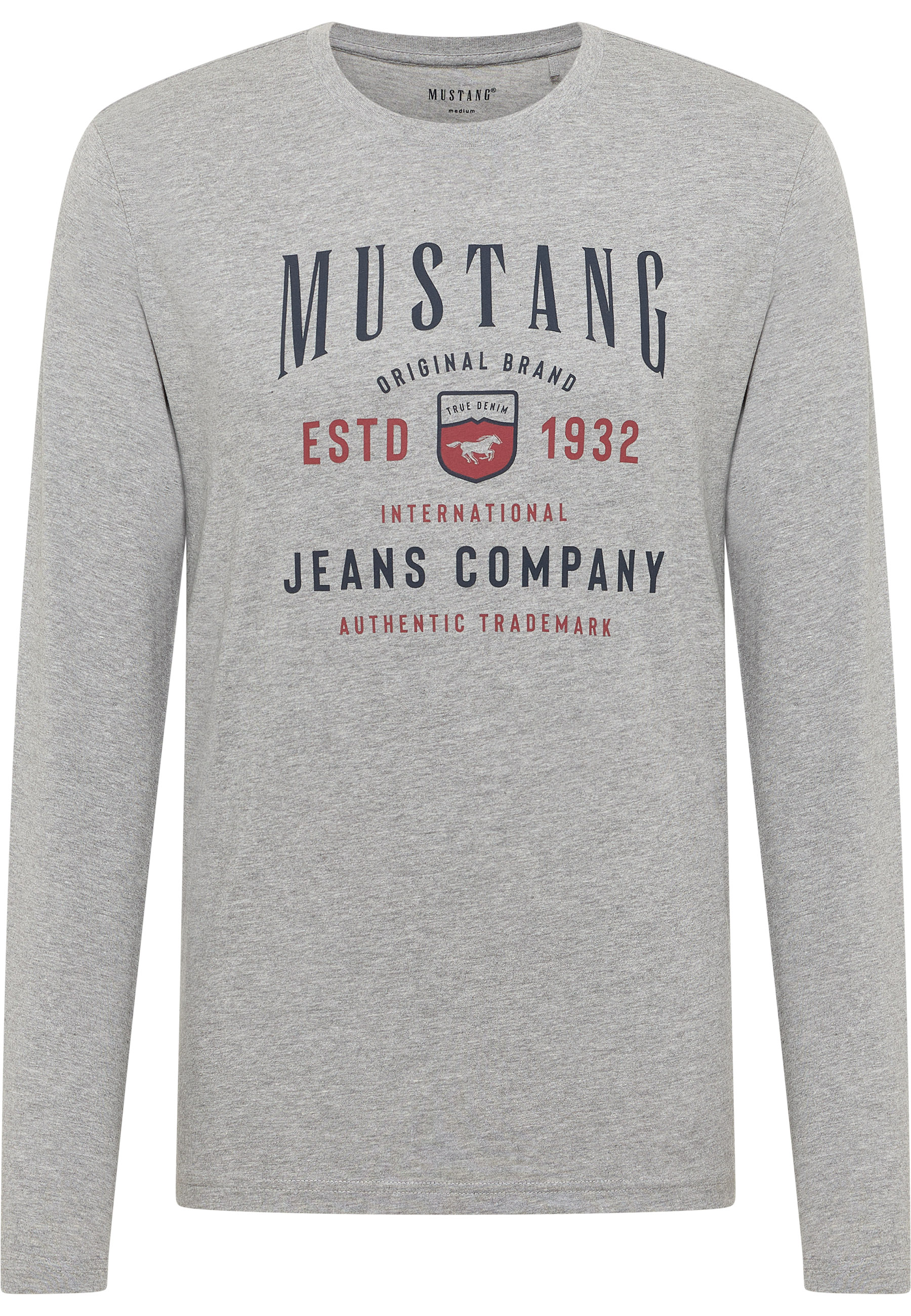 Langarm, Ärmel, T-Shirt, Pullover, Sweatshirt