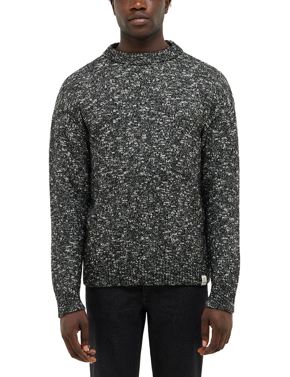 Langarm, Ärmel, Strickwaren, Pullover, Mantel