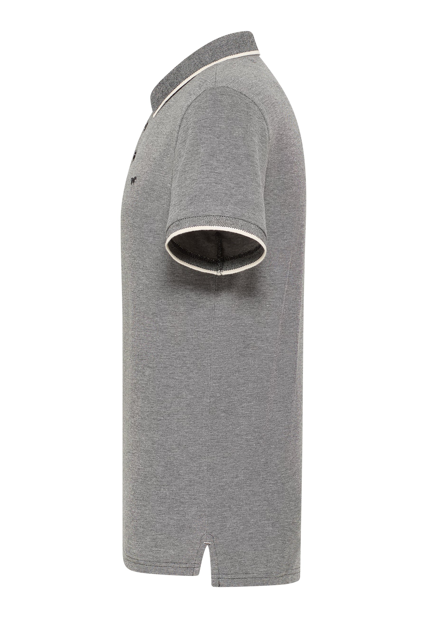 Bekleidung, Fleece, Pullover, Sweatshirt, Kapuzenpulli