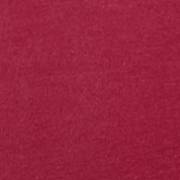 bunt-U570