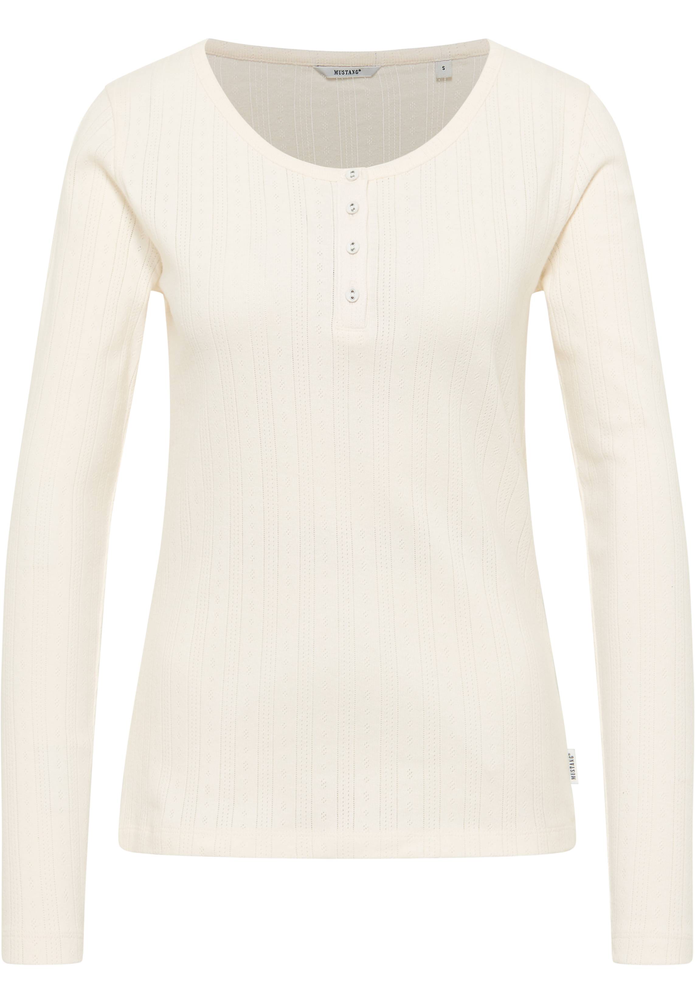 Bekleidung, Langarm, Ärmel, Bluse, Pullover