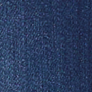 Bekleidung, Hosen, Jeanshose