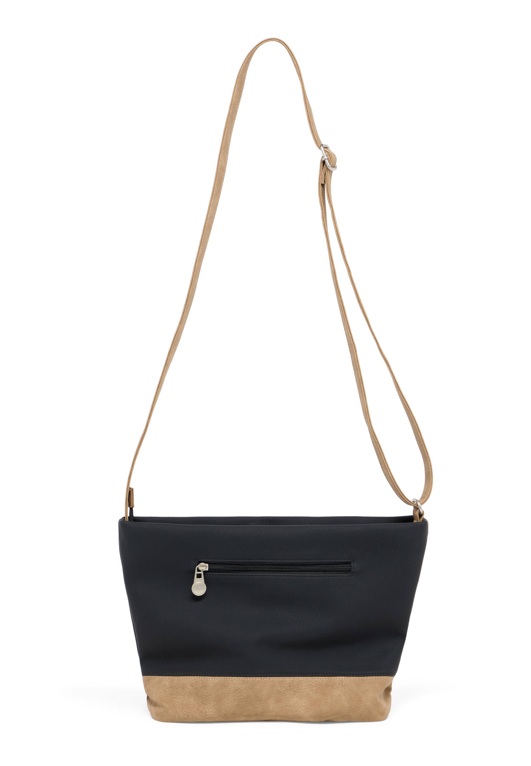 Zubehor, Tasche, Handtasche, Geldbörse, Tragetasche