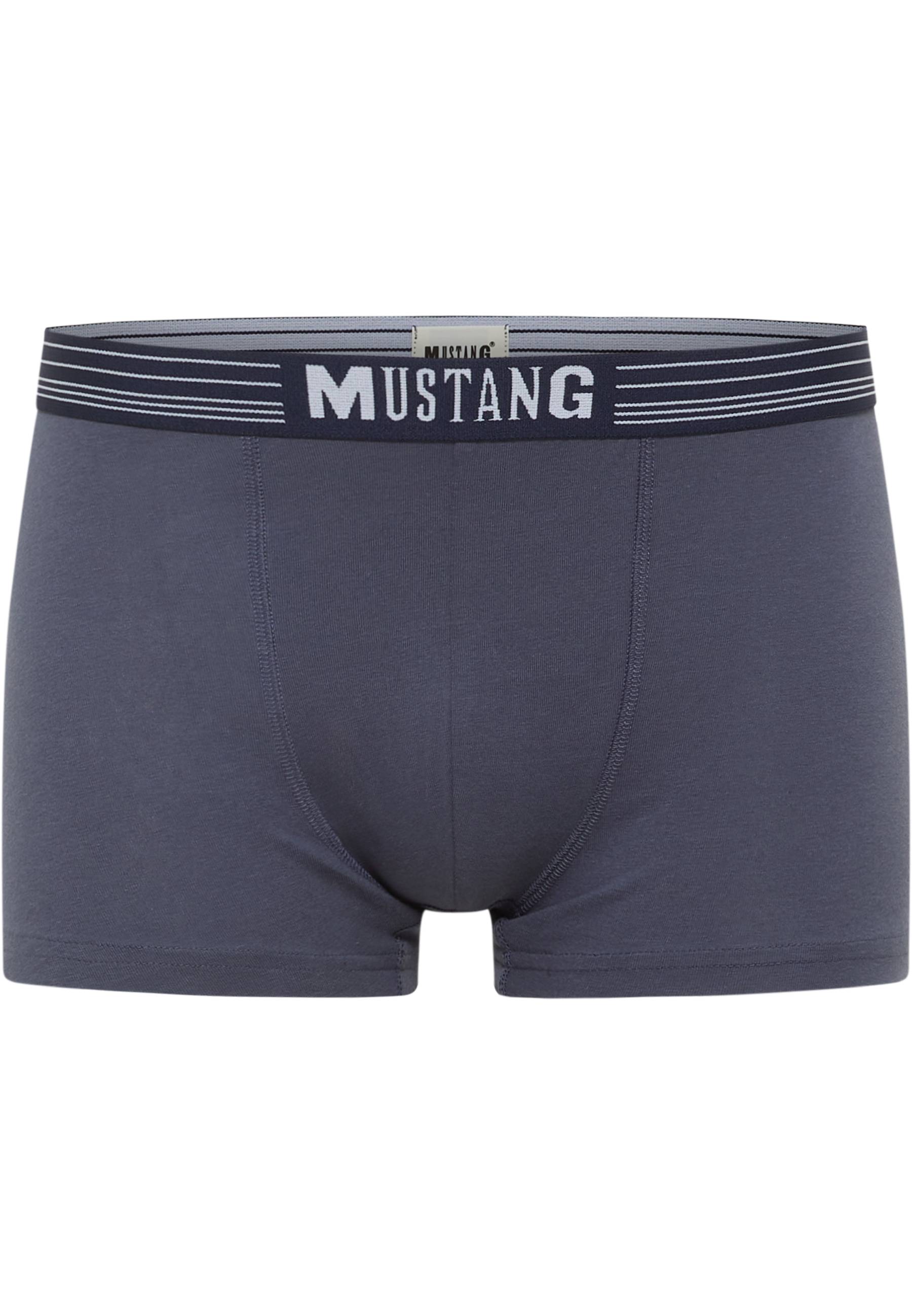 Bekleidung, Unterwäsche, Kurze Hosen