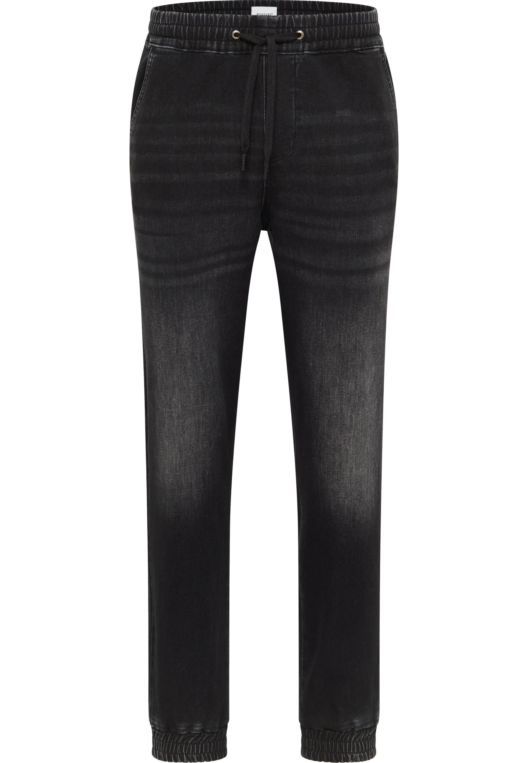 Bekleidung, Hosen, Jeans
