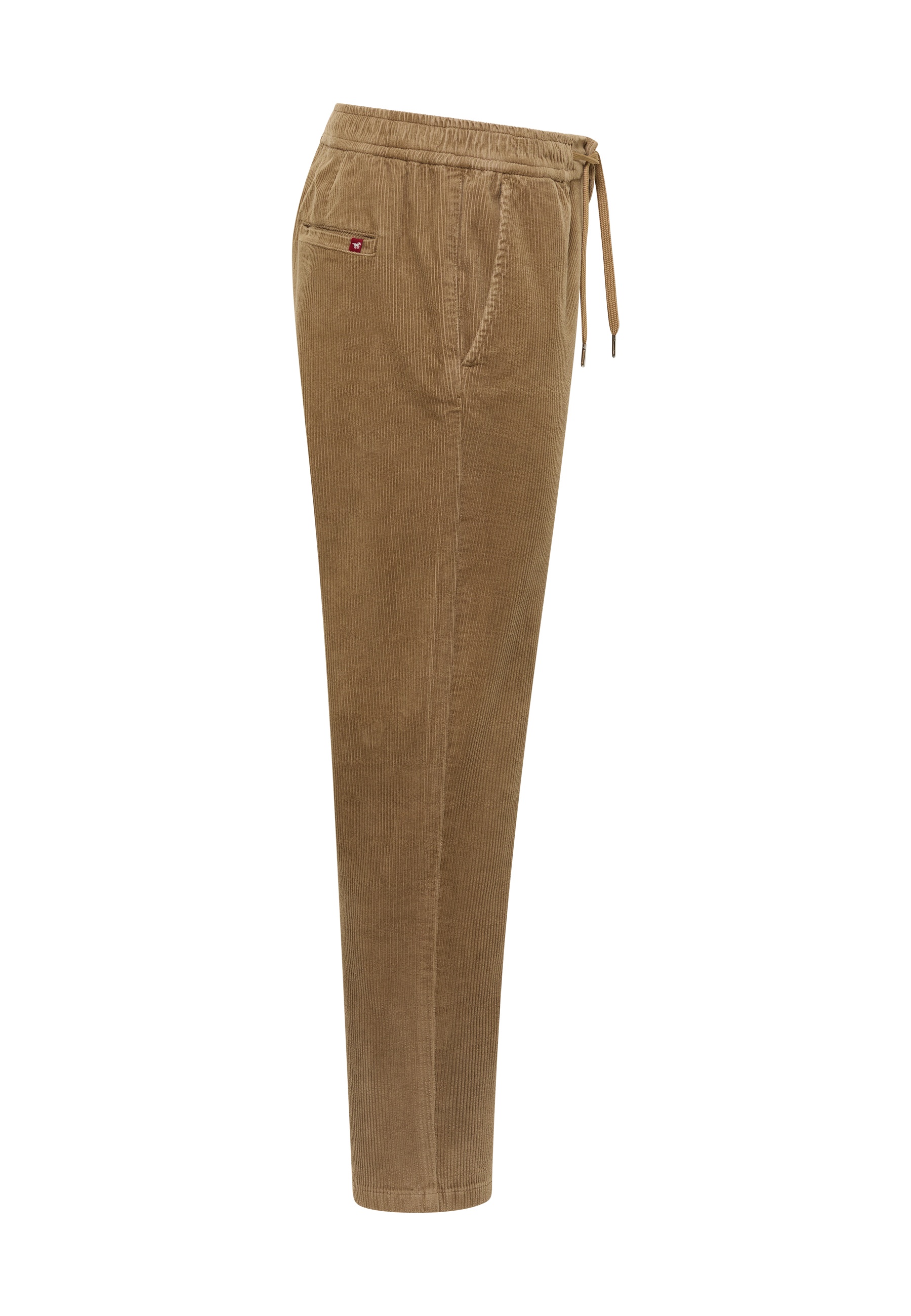 Hose Style Milano Jogger Cord