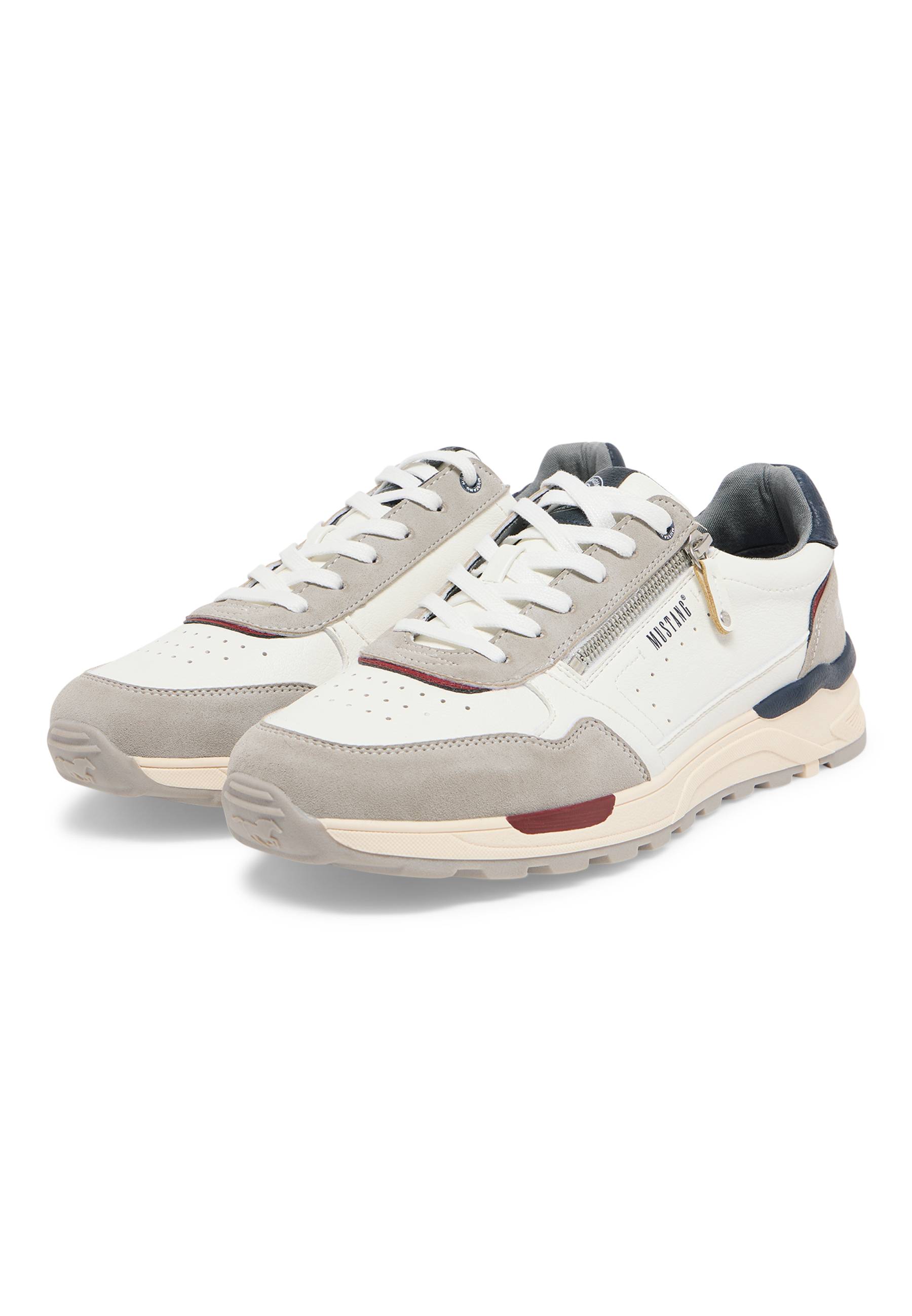 Bekleidung, Schuhwerk, Schuh, Sneaker