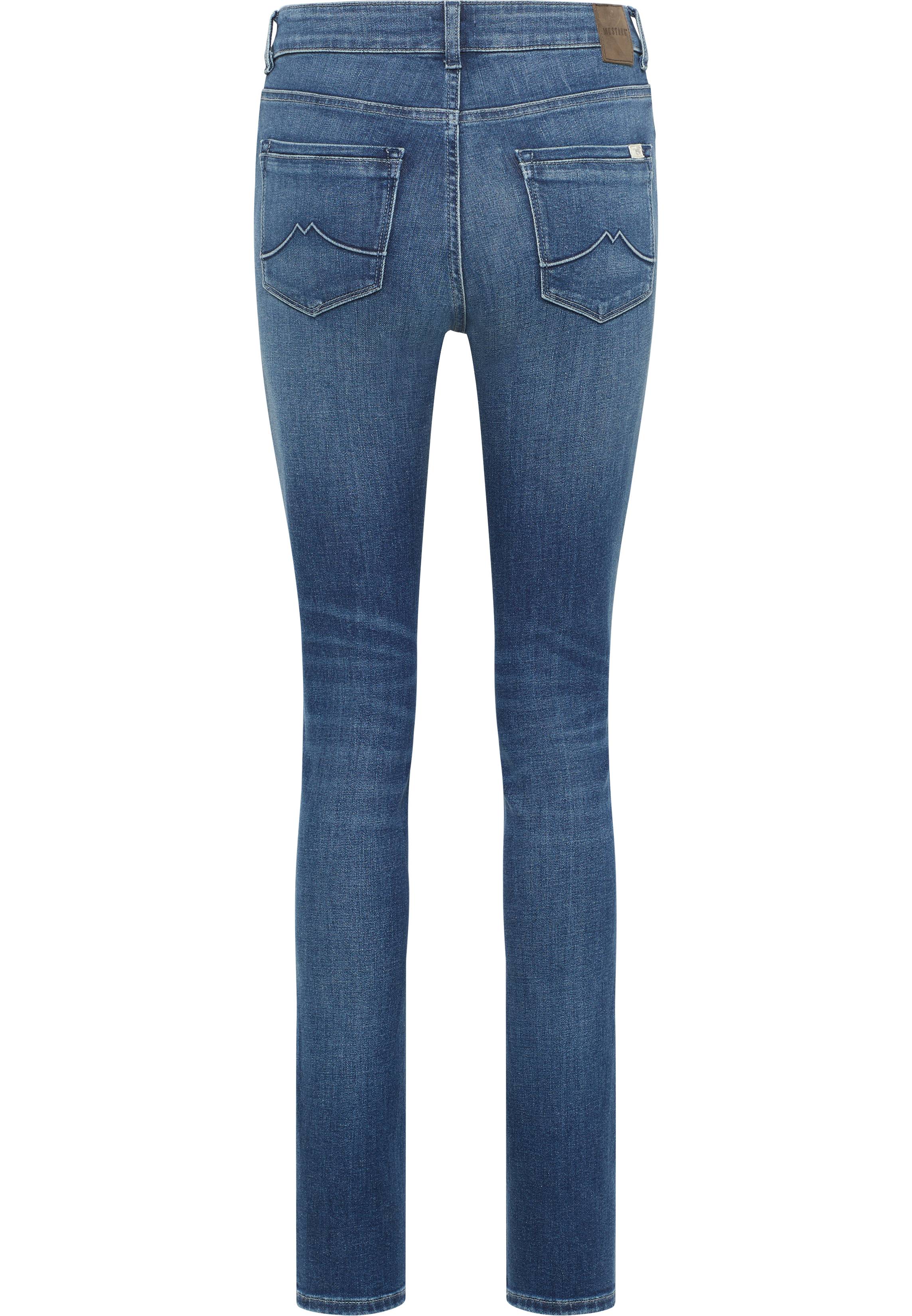 Bekleidung, Jeans, Hosen