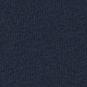 navy-4136