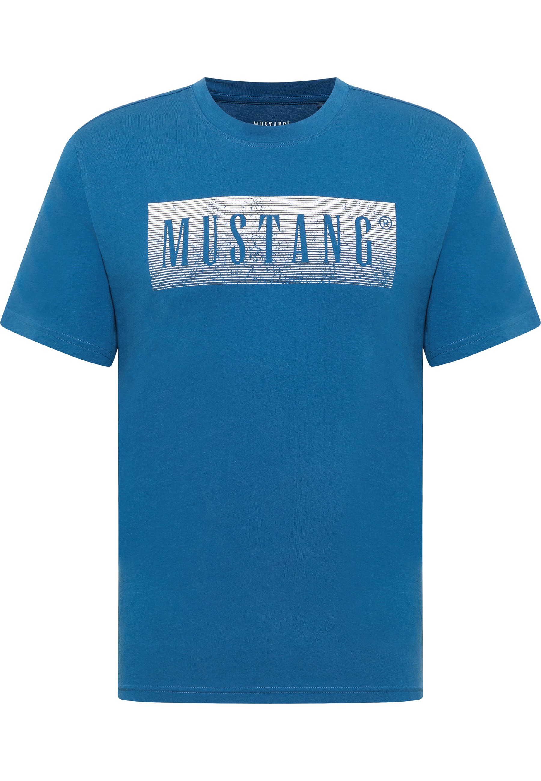 Bekleidung, T-shirt, Hemd