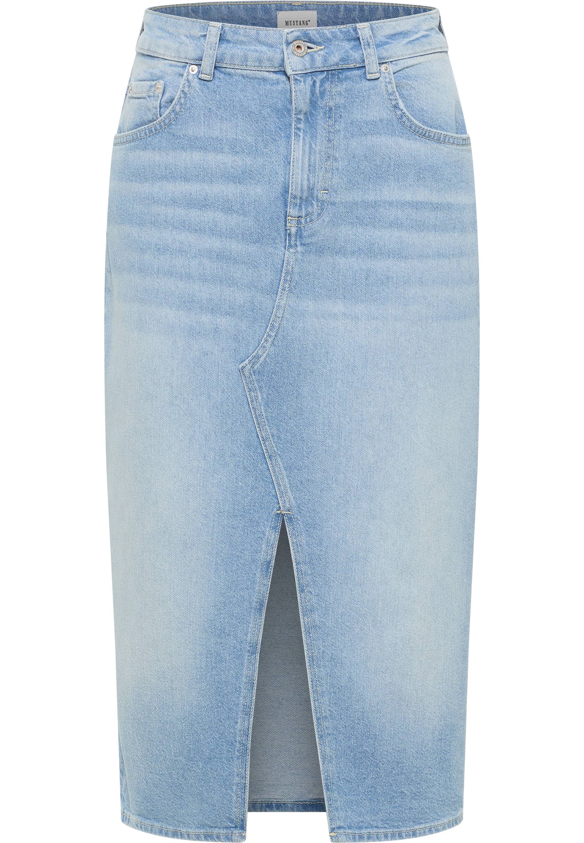 Bekleidung, Hosen, Rock, Kurze Hosen, Jeanshose