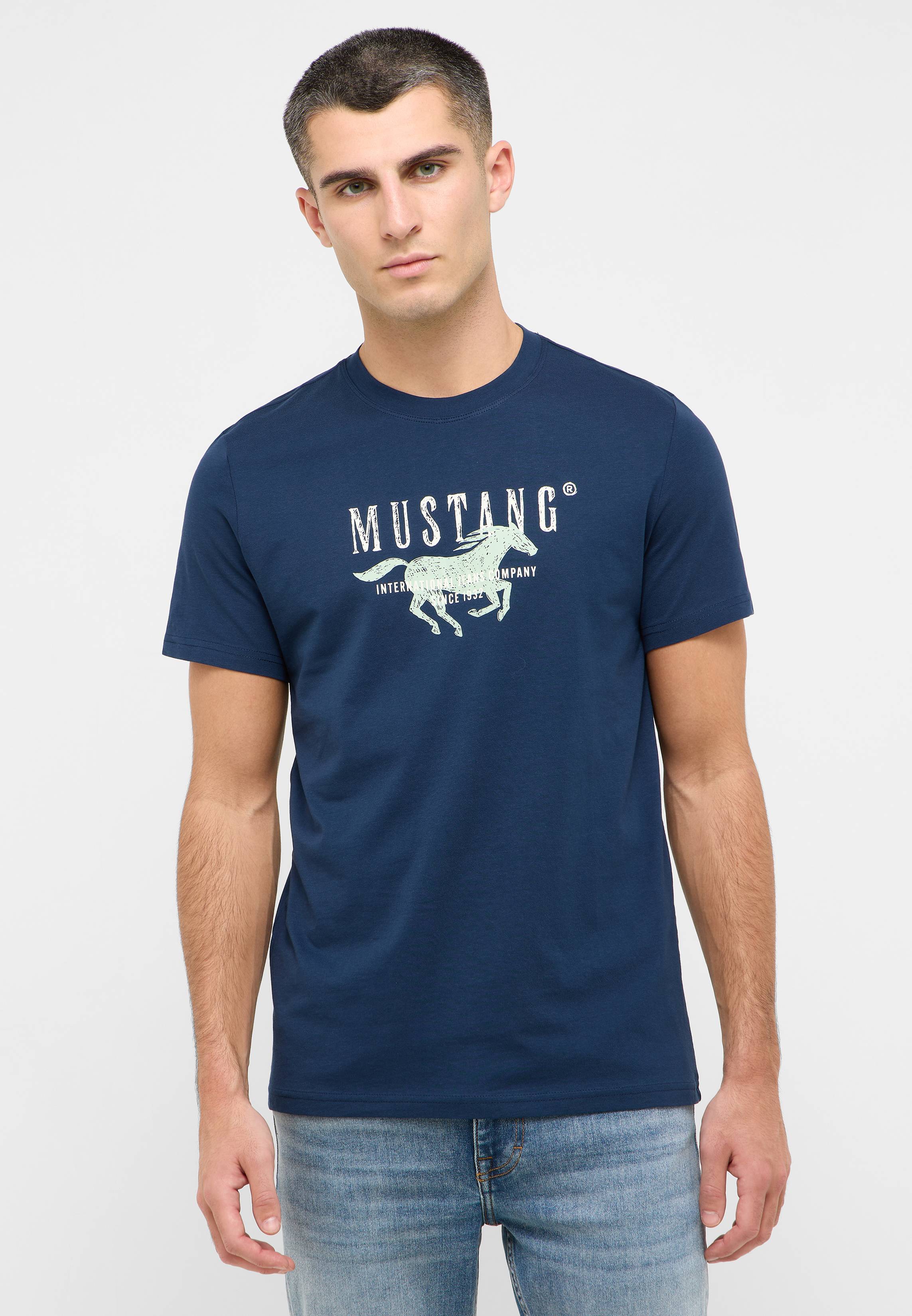Bekleidung, T-shirt, Hemd