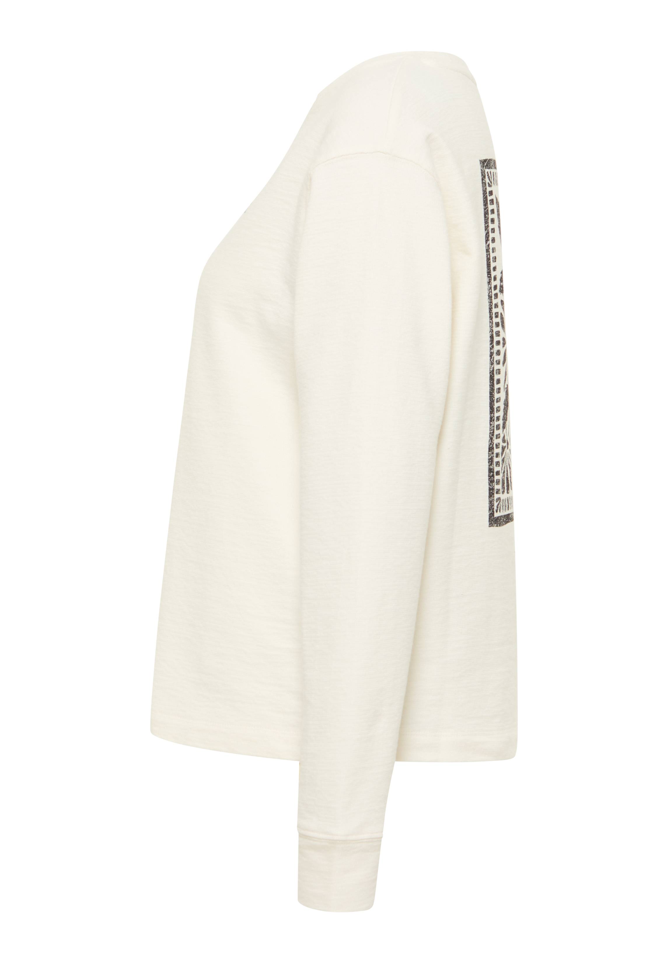 Langarm, Ärmel, Pullover, Sweatshirt, Mantel