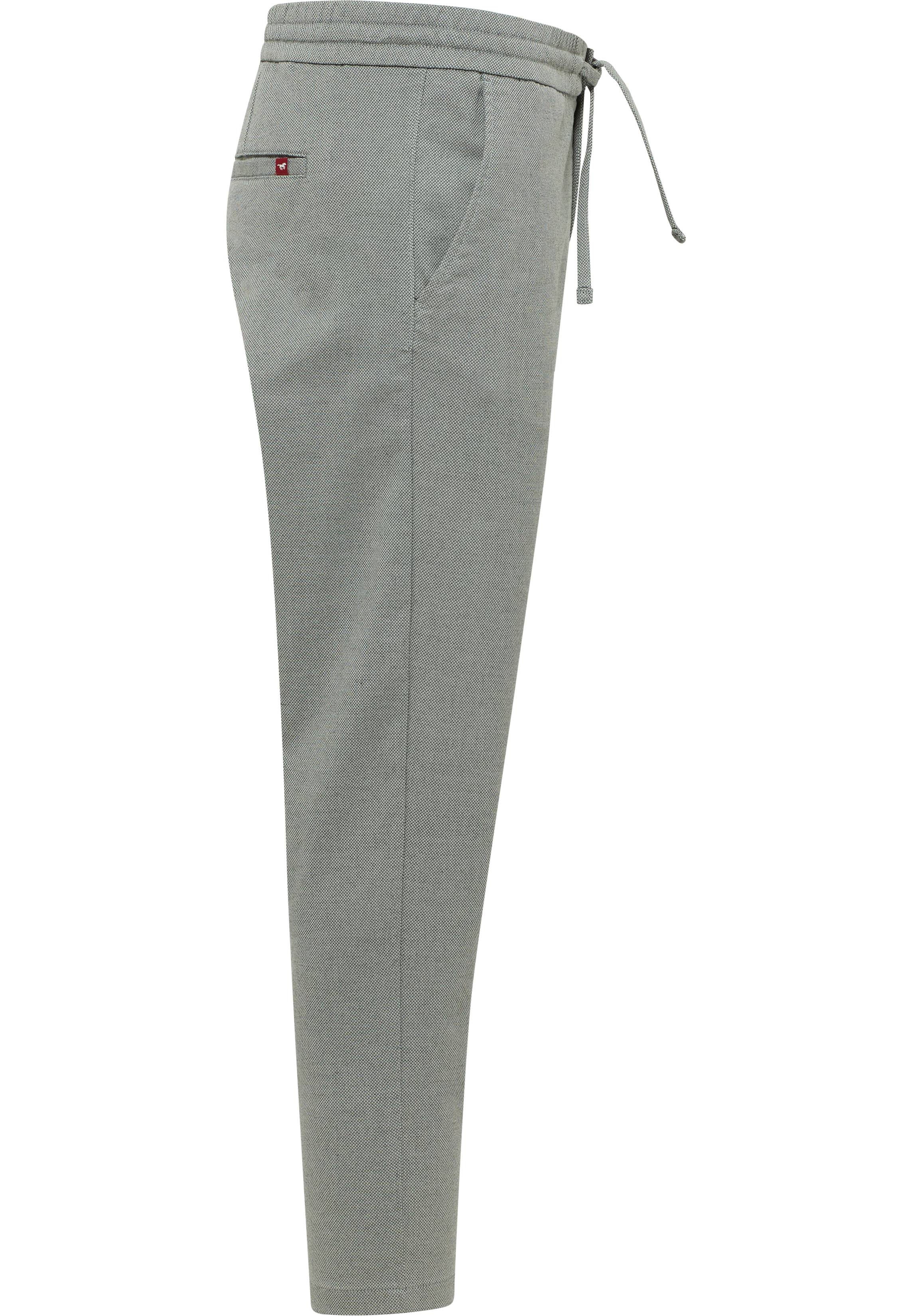 Bekleidung, Hosen, Leinen, Jeans, Kurze Hosen