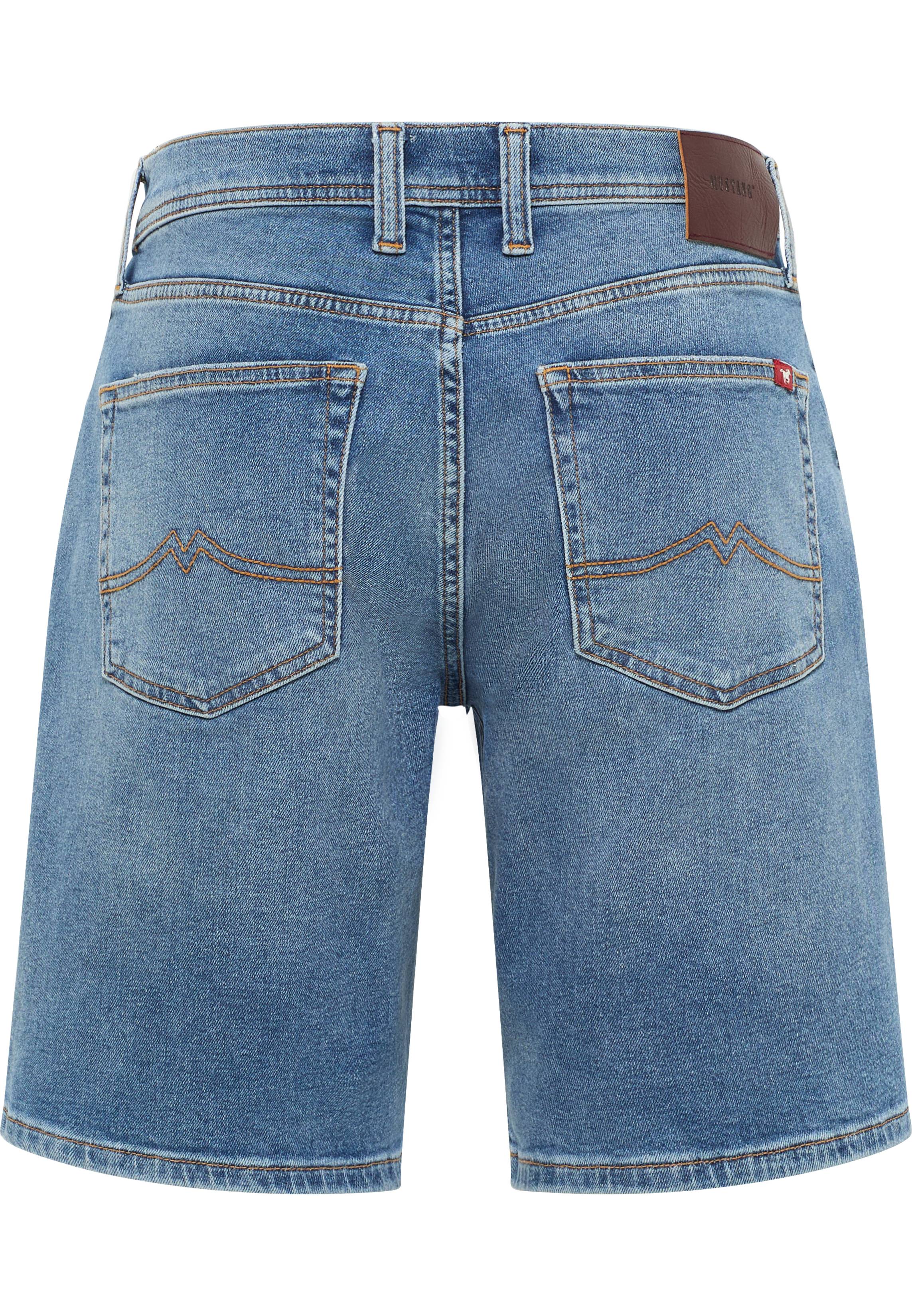 Bekleidung, Kurze Hosen, Hosen, Jeans