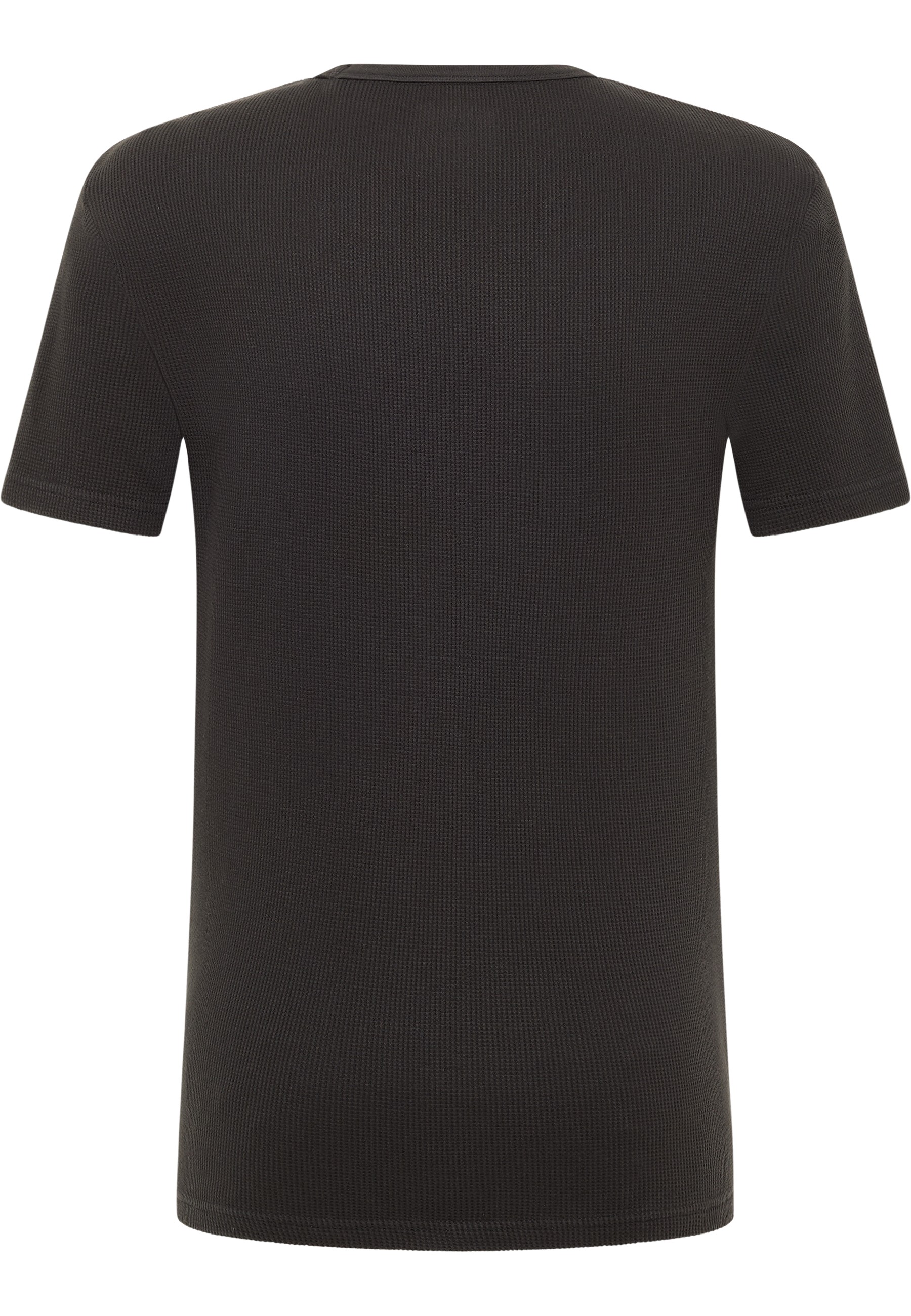 Bekleidung, T-shirt, Hemd