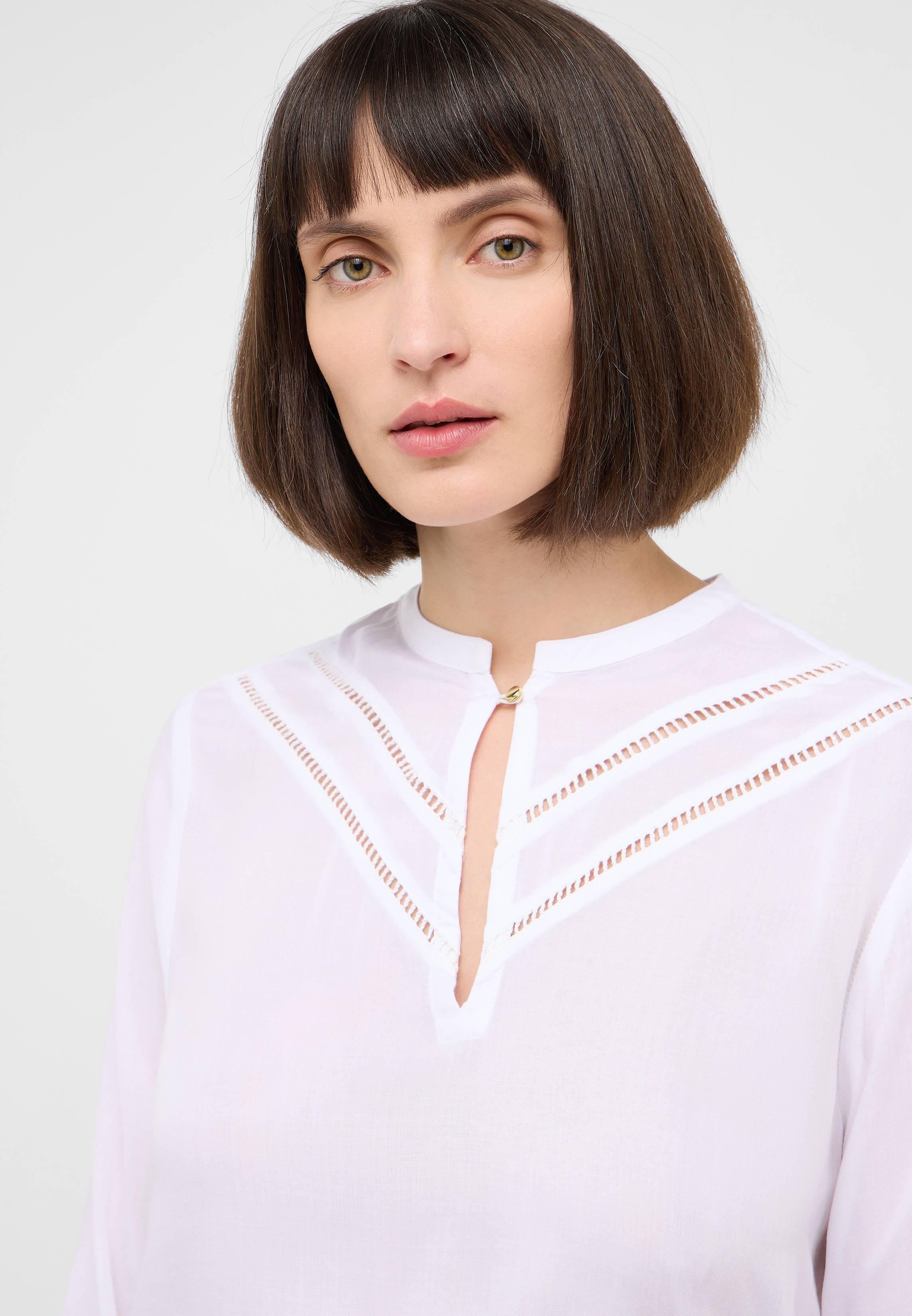 Bluse, Erwachsener, Weiblich, Person, Frau