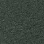 Grün, Textur, Dekoration für Zuhause, Leinen